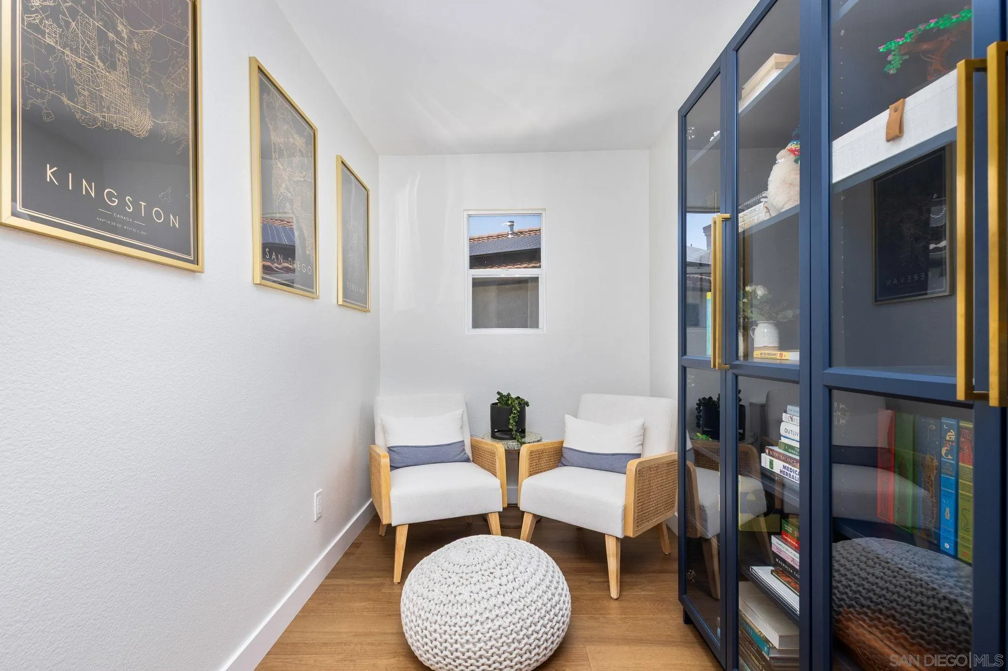 https://cdn.realtyfeed.com/cdn/127/250035498/ea8fbeb23b9579c76f1e4bcb202a304c.webp