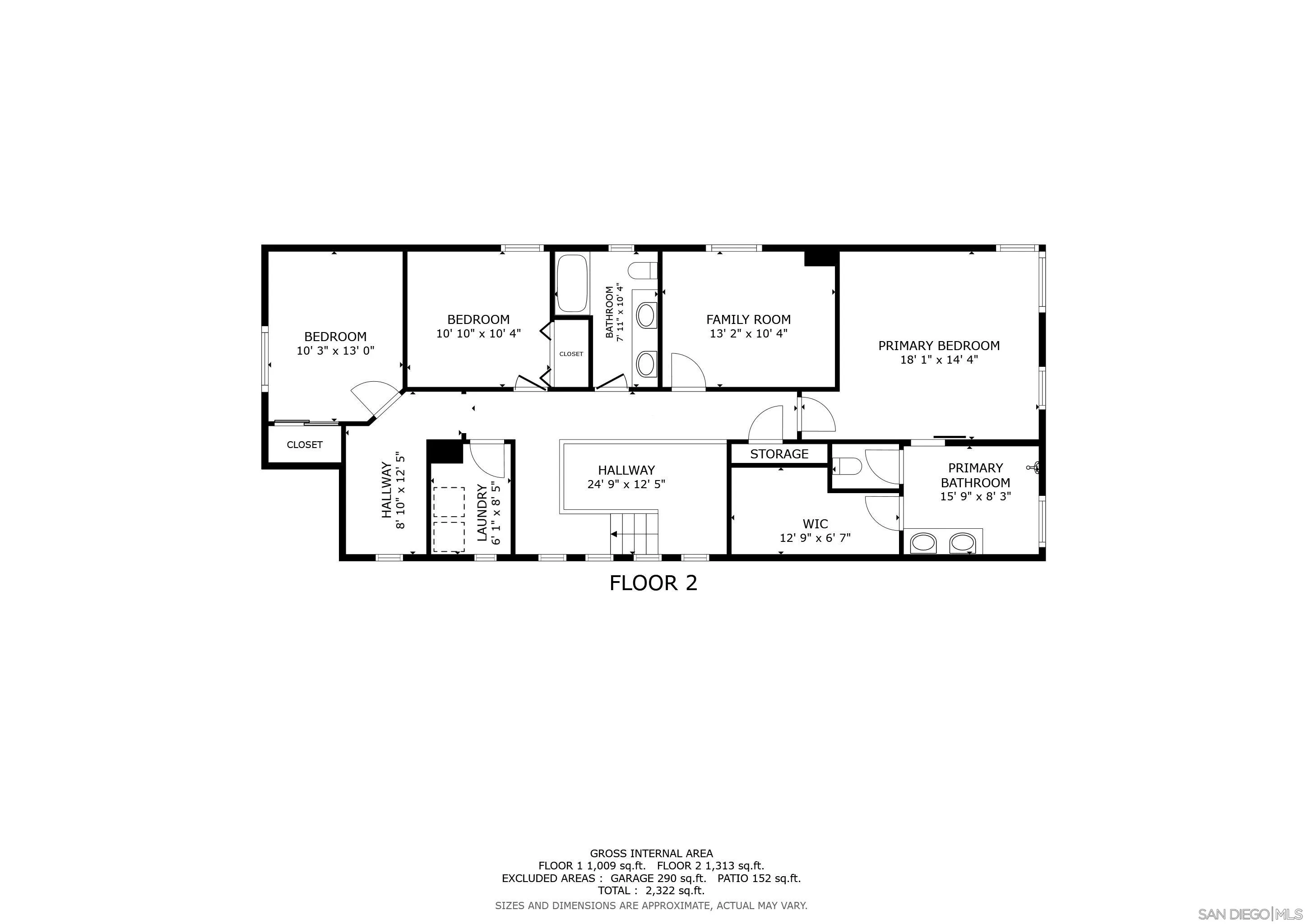 https://cdn.realtyfeed.com/cdn/127/250035498/ffe79e21c9f14d672aba817c7ae7c985.webp
