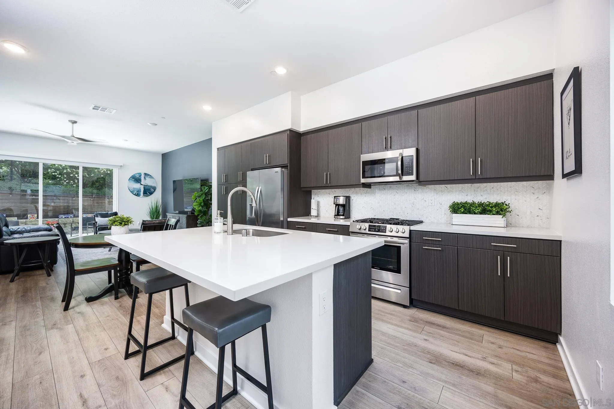 MLS: 250035504 Condo For Sale