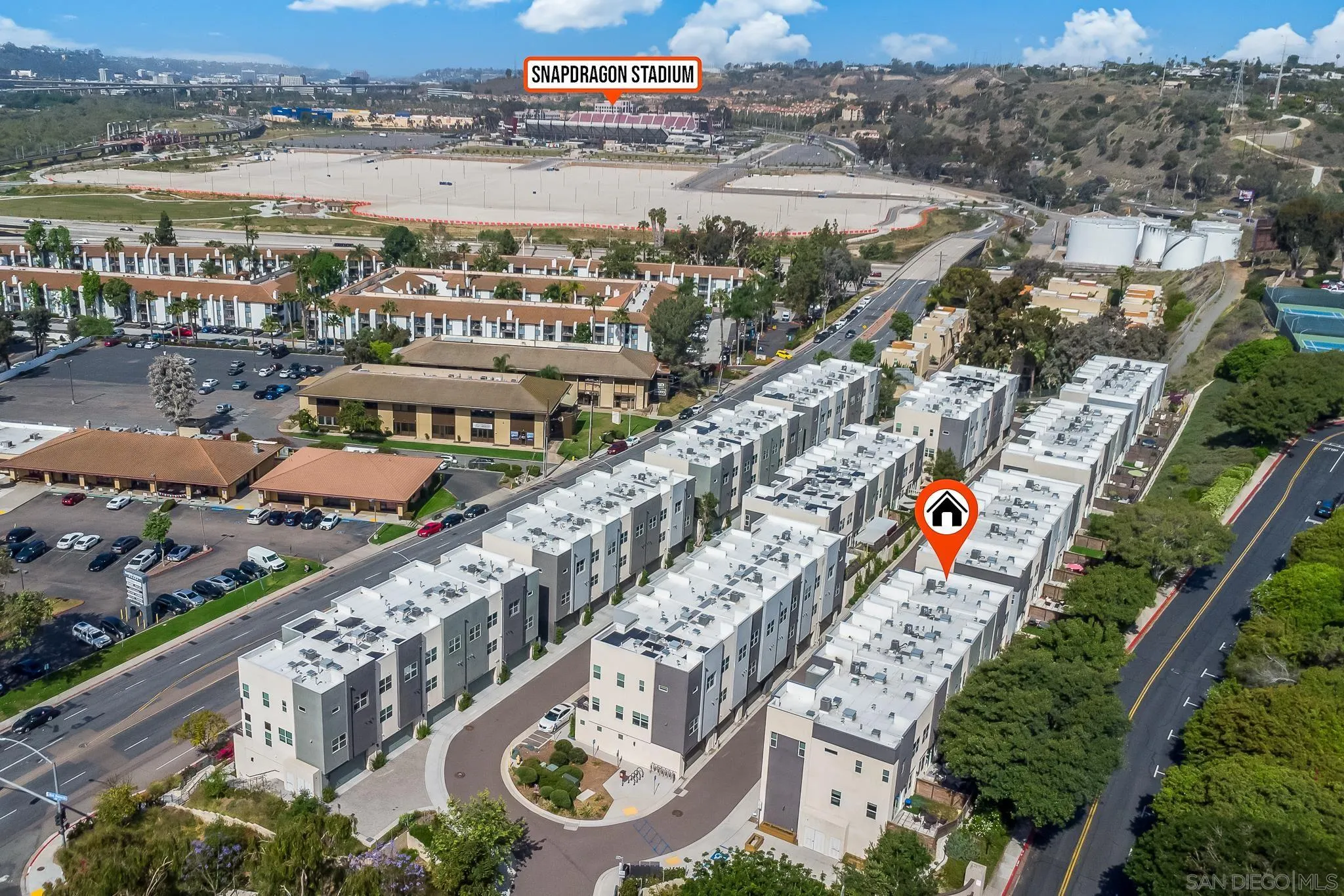 Photo #4: 250035504 Listing 