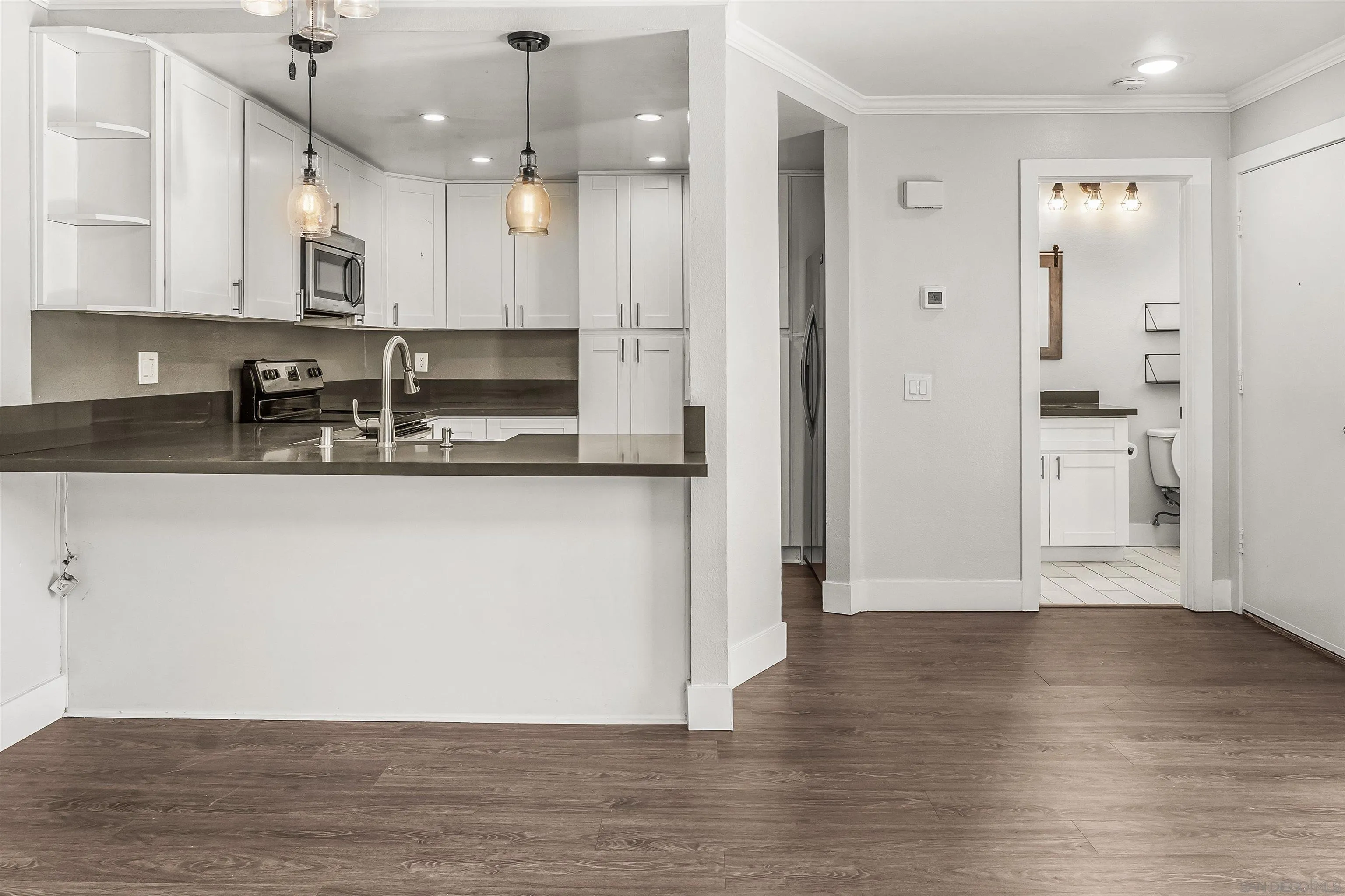 Photo #6: 250035505 Listing 