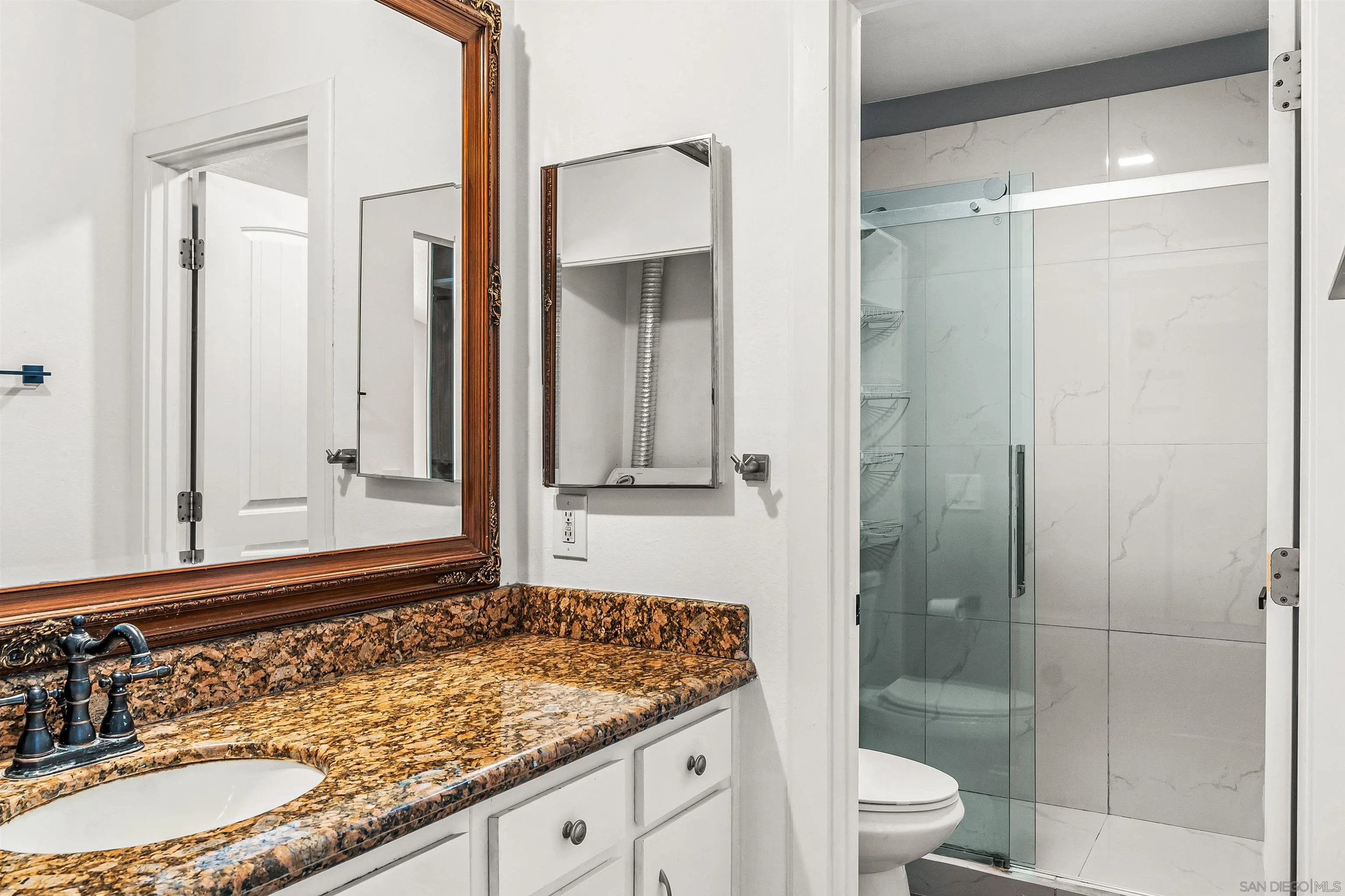 Photo #17: 250035505 Listing: Photo #17