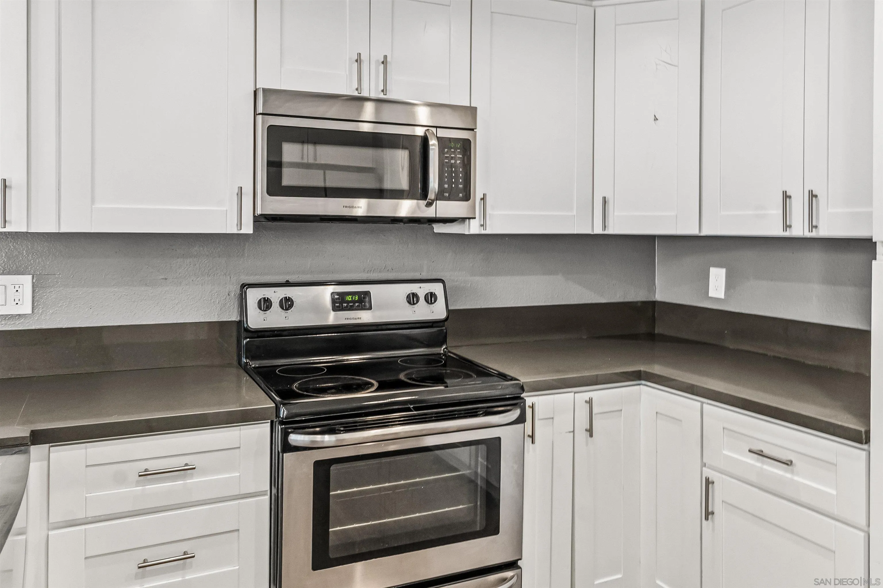 Photo #10: 250035505 Listing: Photo #10