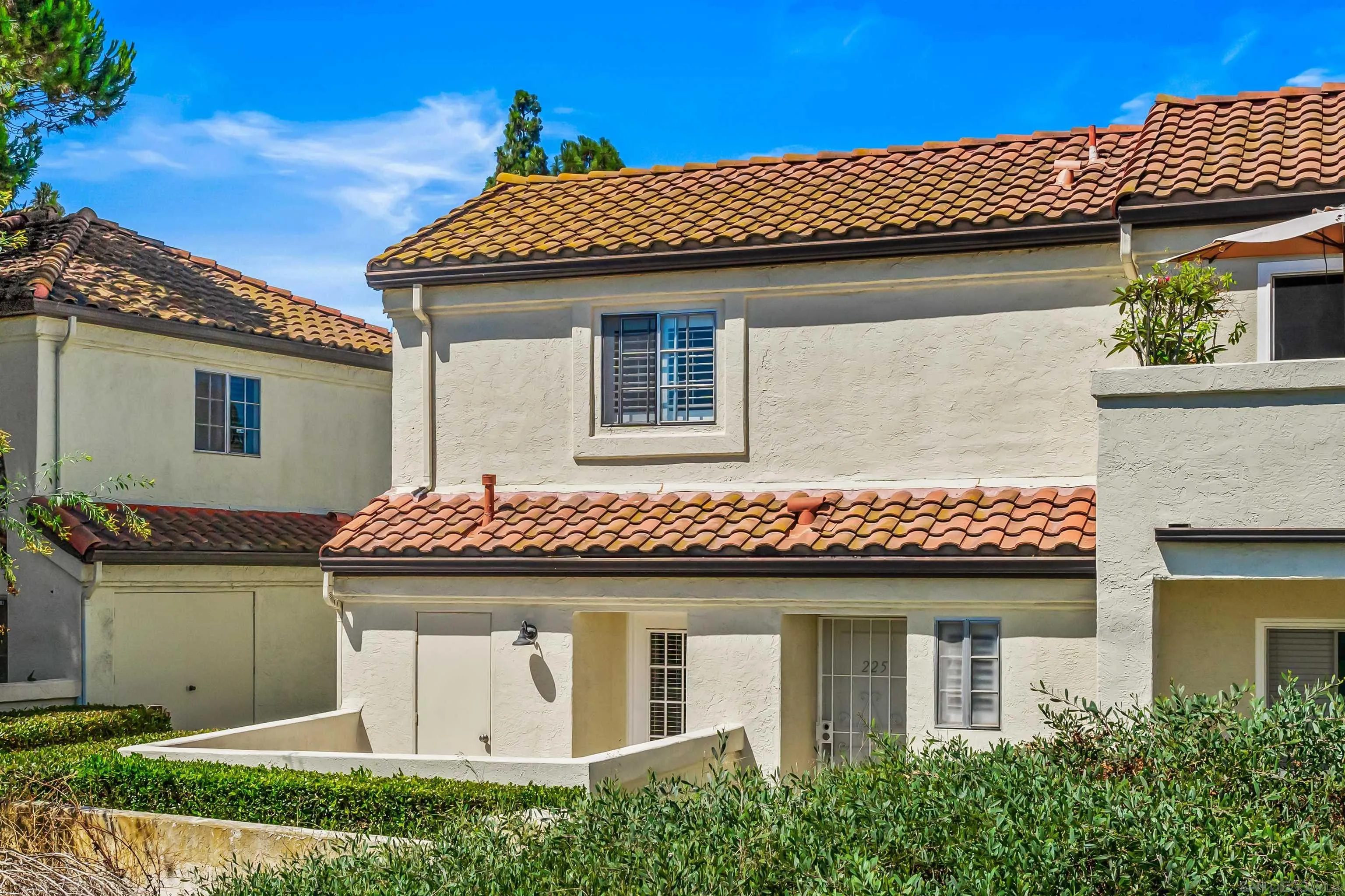 Photo #33: 250035505 Listing: Photo #33