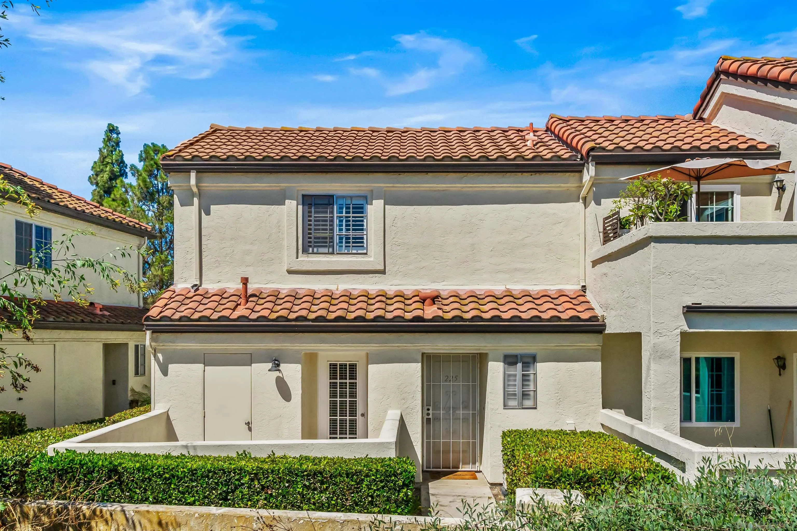 Photo #2: 250035505 Listing 