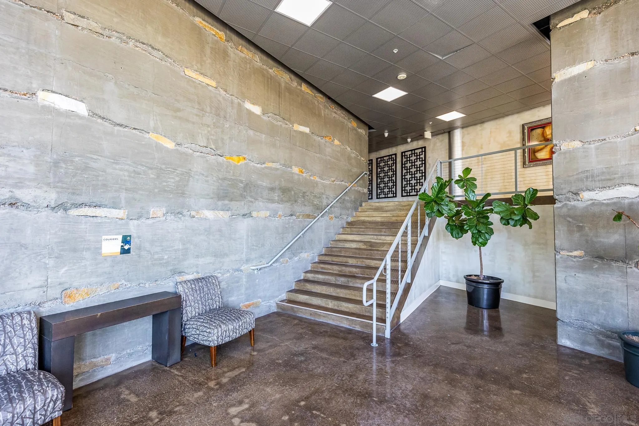 Photo #5: 250035506 Listing 