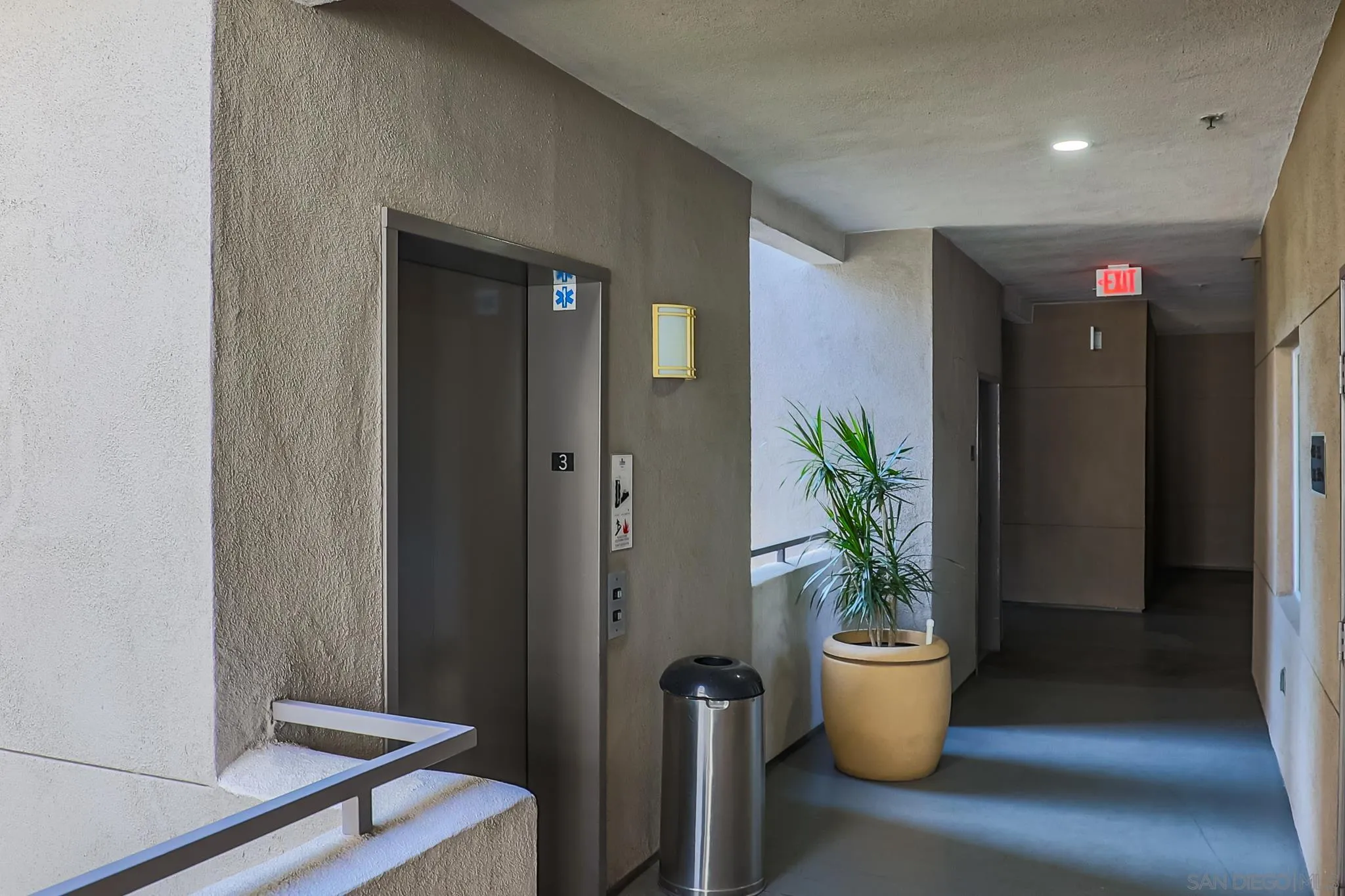 Photo #6: 250035506 Listing 