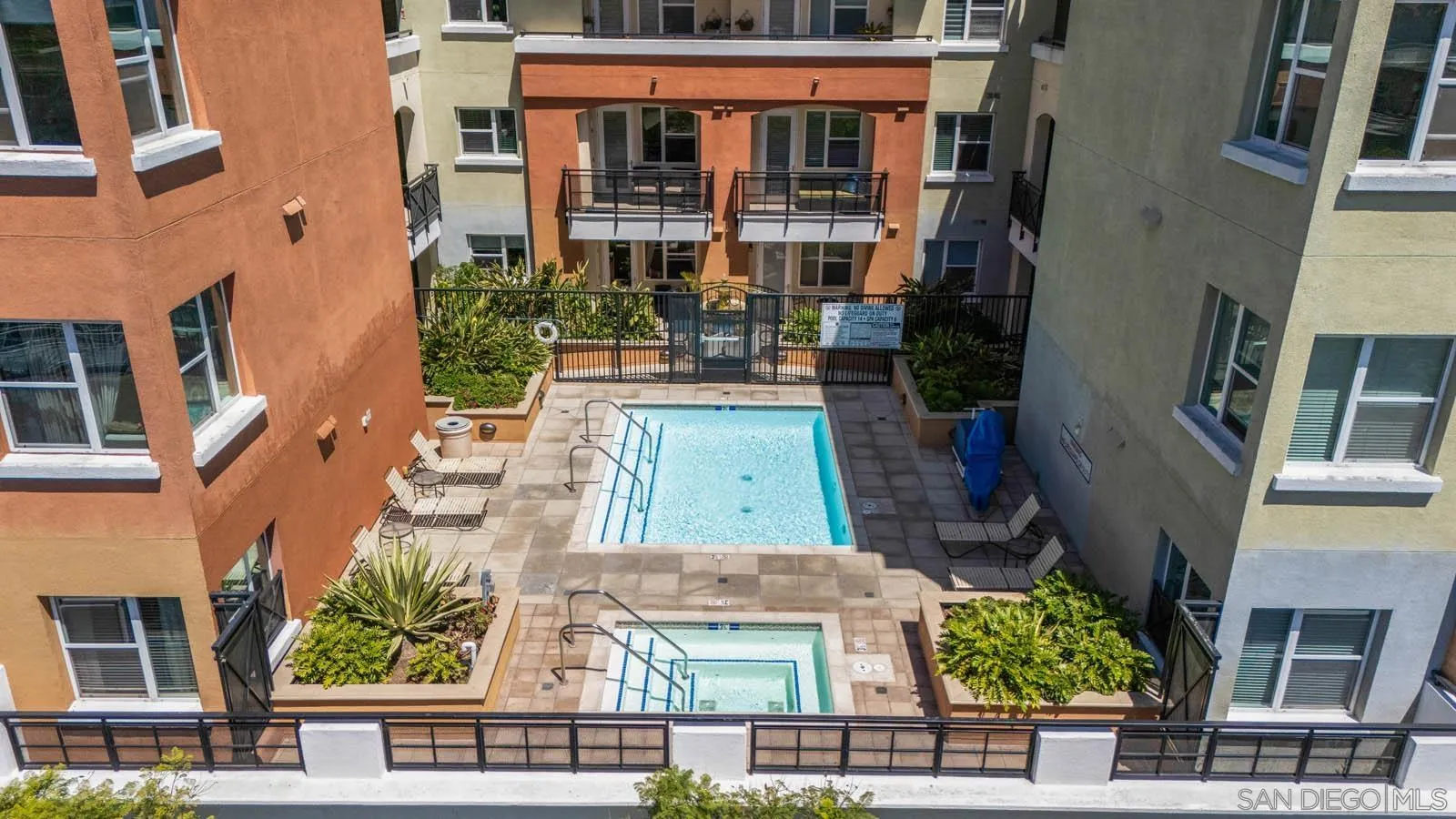 Photo #3: 250035509 Listing 