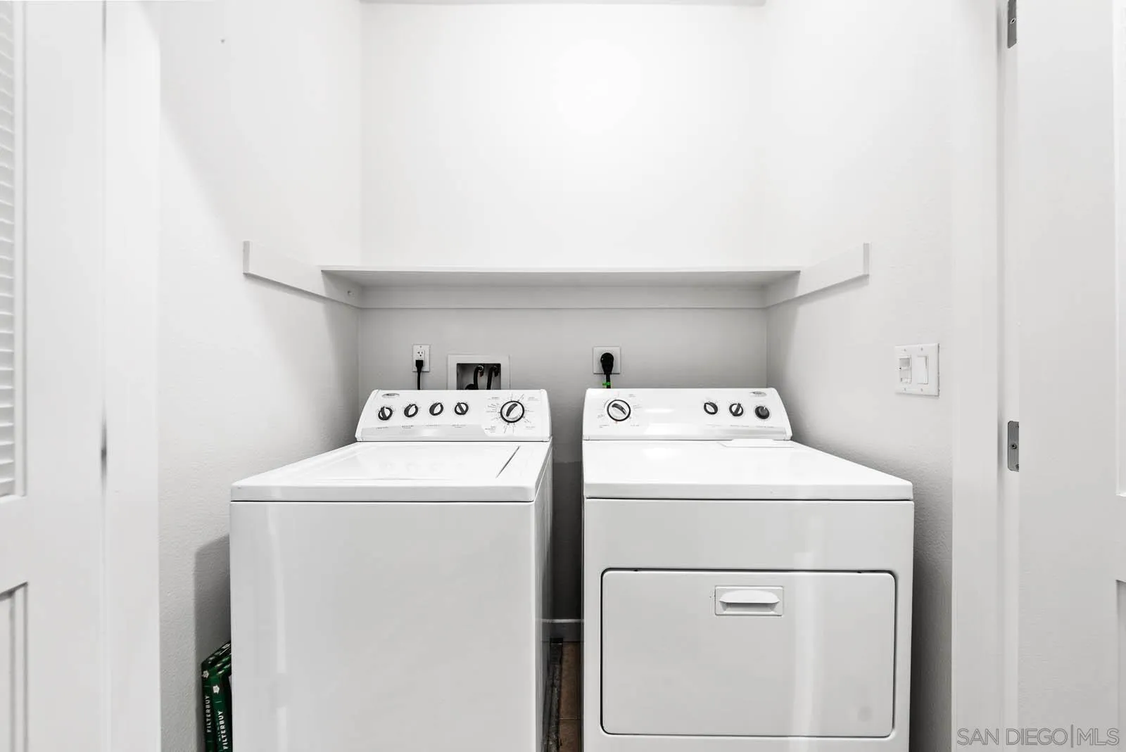 Photo #18: 250035509 Listing: Photo #18