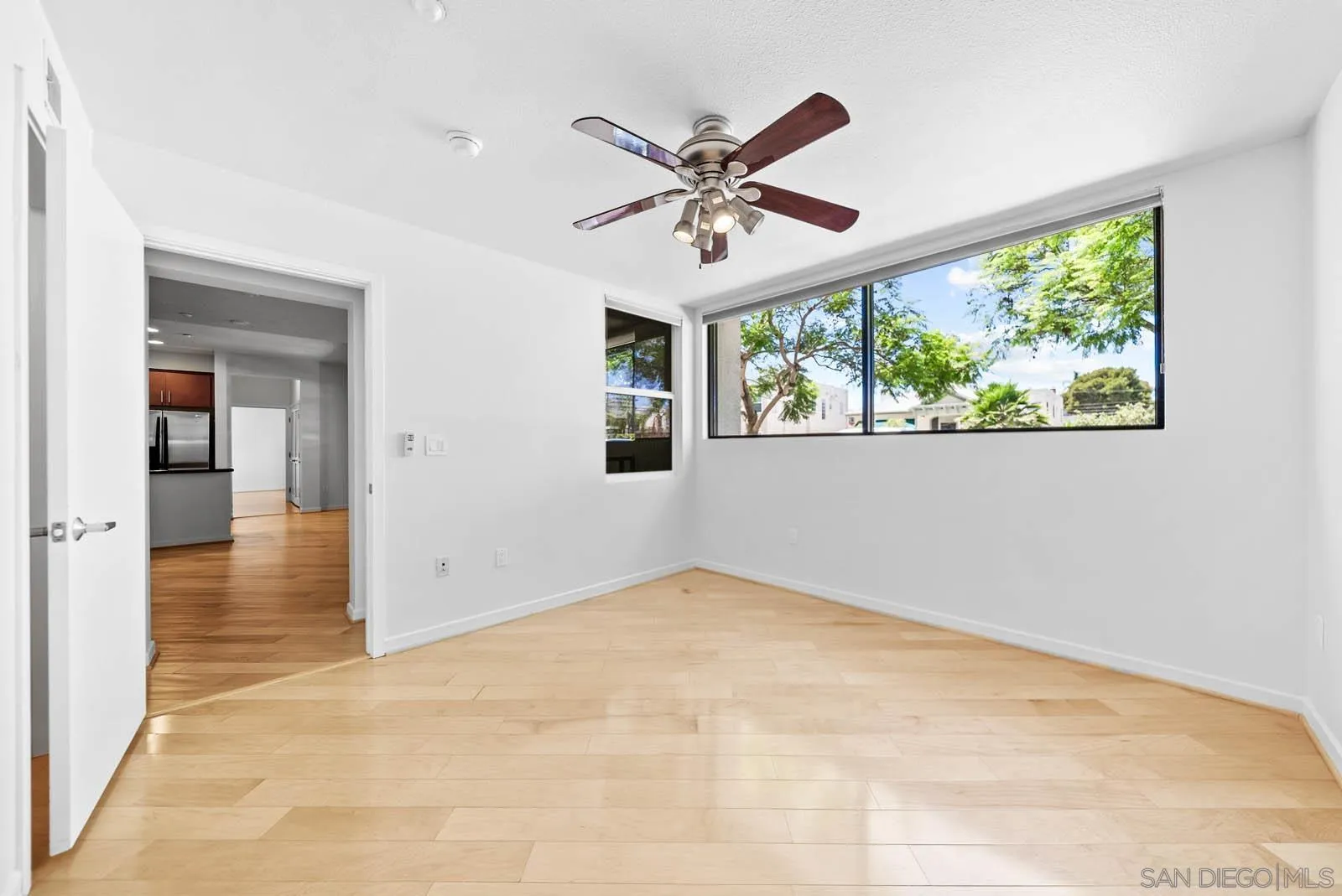 Photo #10: 250035509 Listing: Photo #10