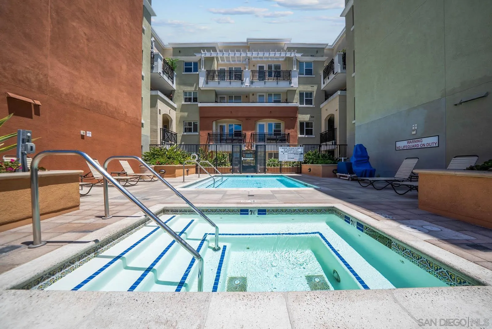 https://cdn.realtyfeed.com/cdn/127/250035509/fa376c077b12c99b5e6c1ef2fae767fa.webp