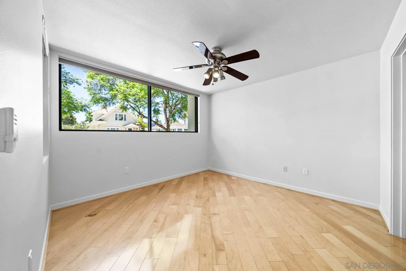 Photo #9: 250035509 Listing: Photo #9