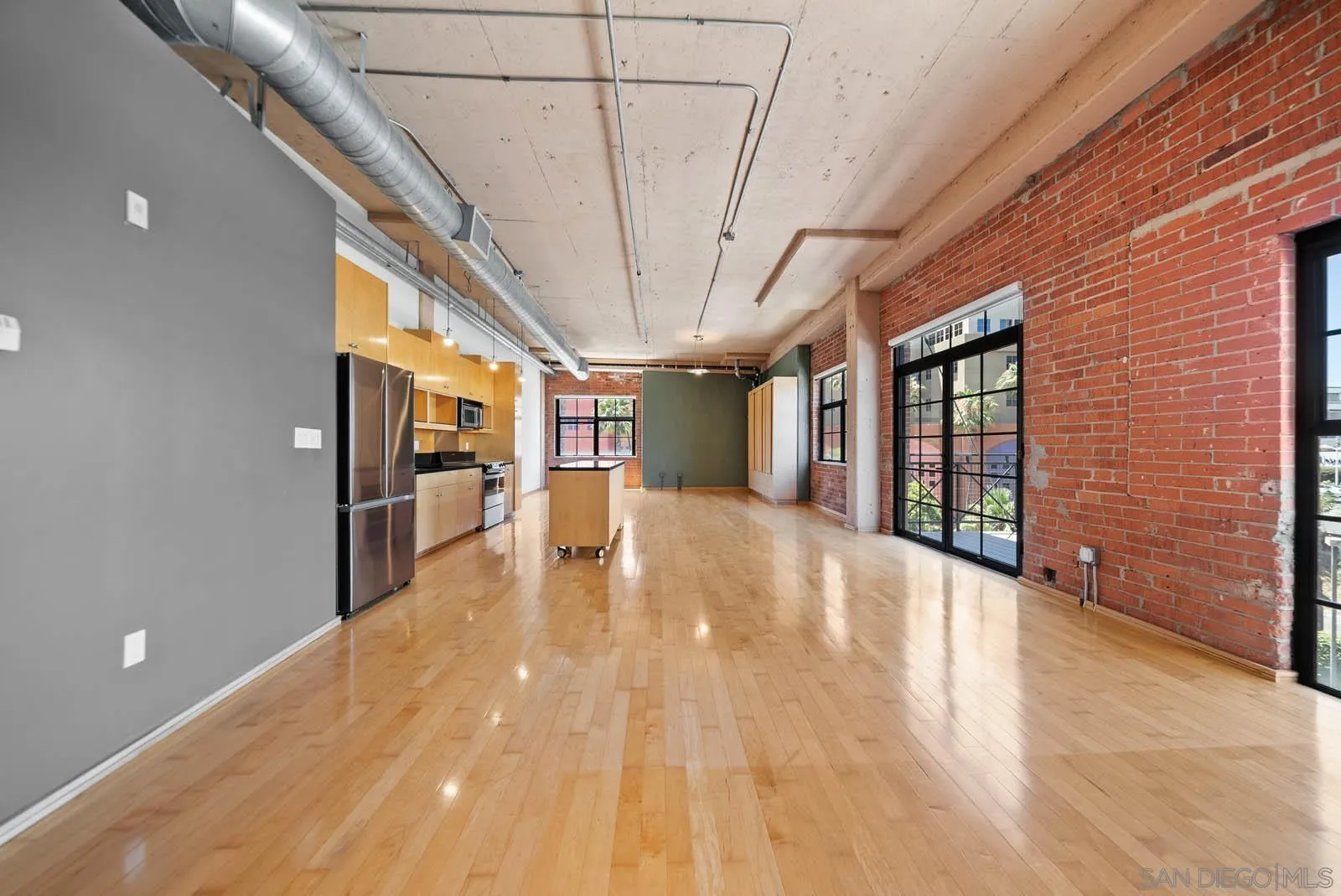 Photo #16: 250035510 Listing: Photo #16