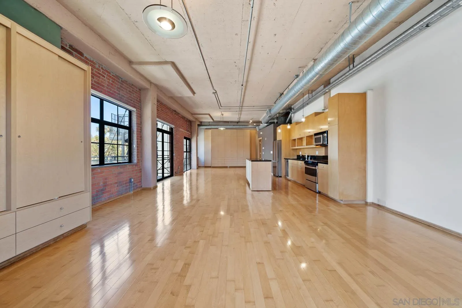 Photo #30: 250035510 Listing: Photo #30