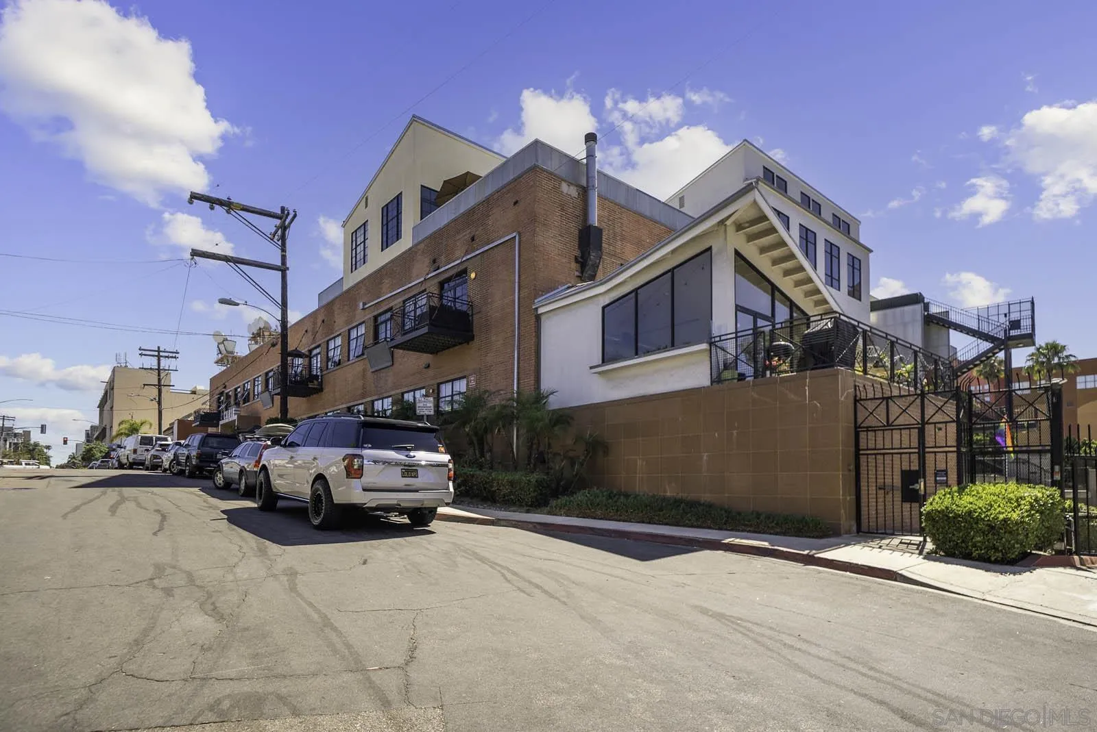 Photo #52: 250035510 Listing: Photo #52