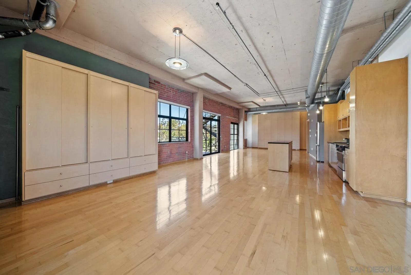 Photo #22: 250035510 Listing: Photo #22