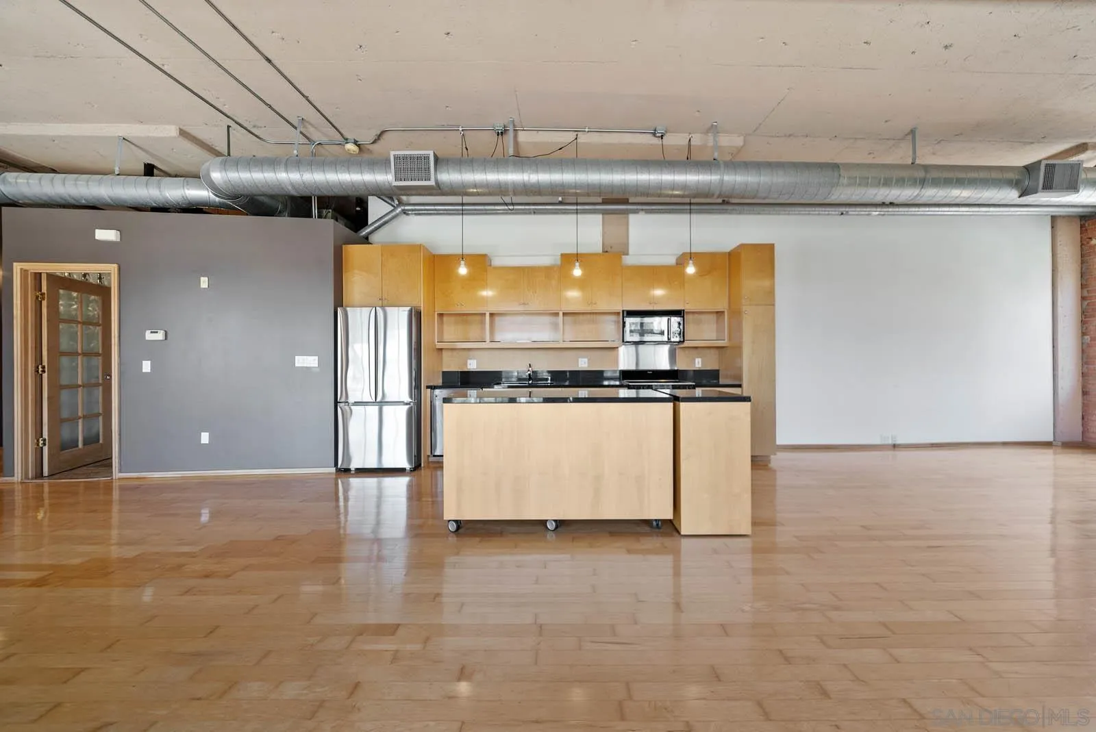 Photo #26: 250035510 Listing: Photo #26