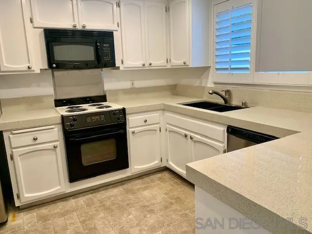 Photo #5: 250035513 Listing 