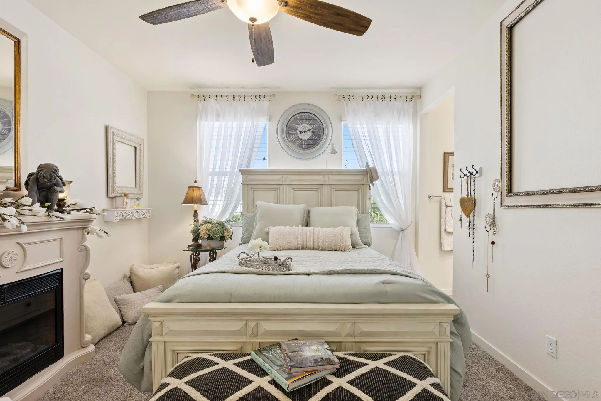 Photo #16: 250035514 Listing: Photo #16