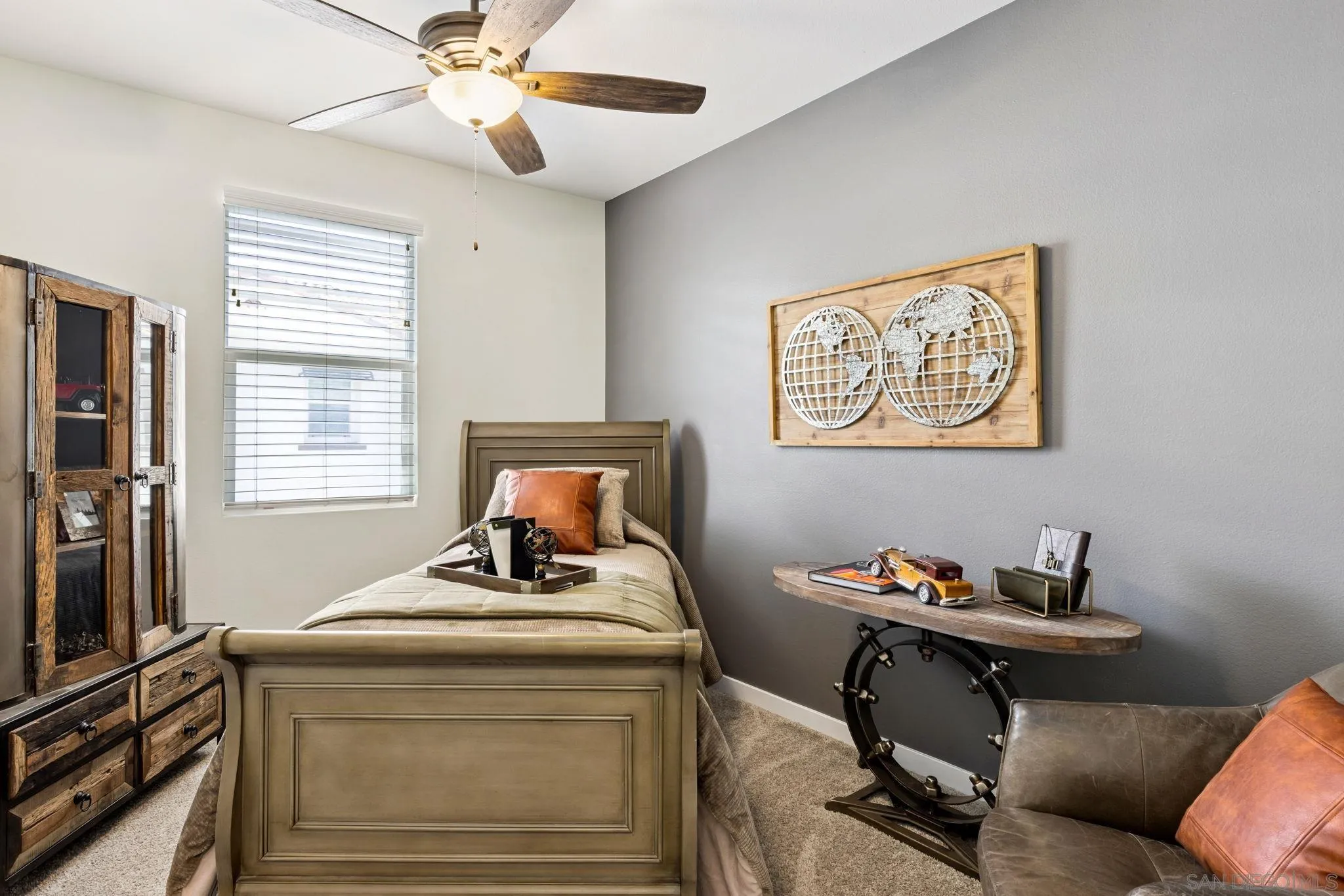 Photo #21: 250035514 Listing: Photo #21