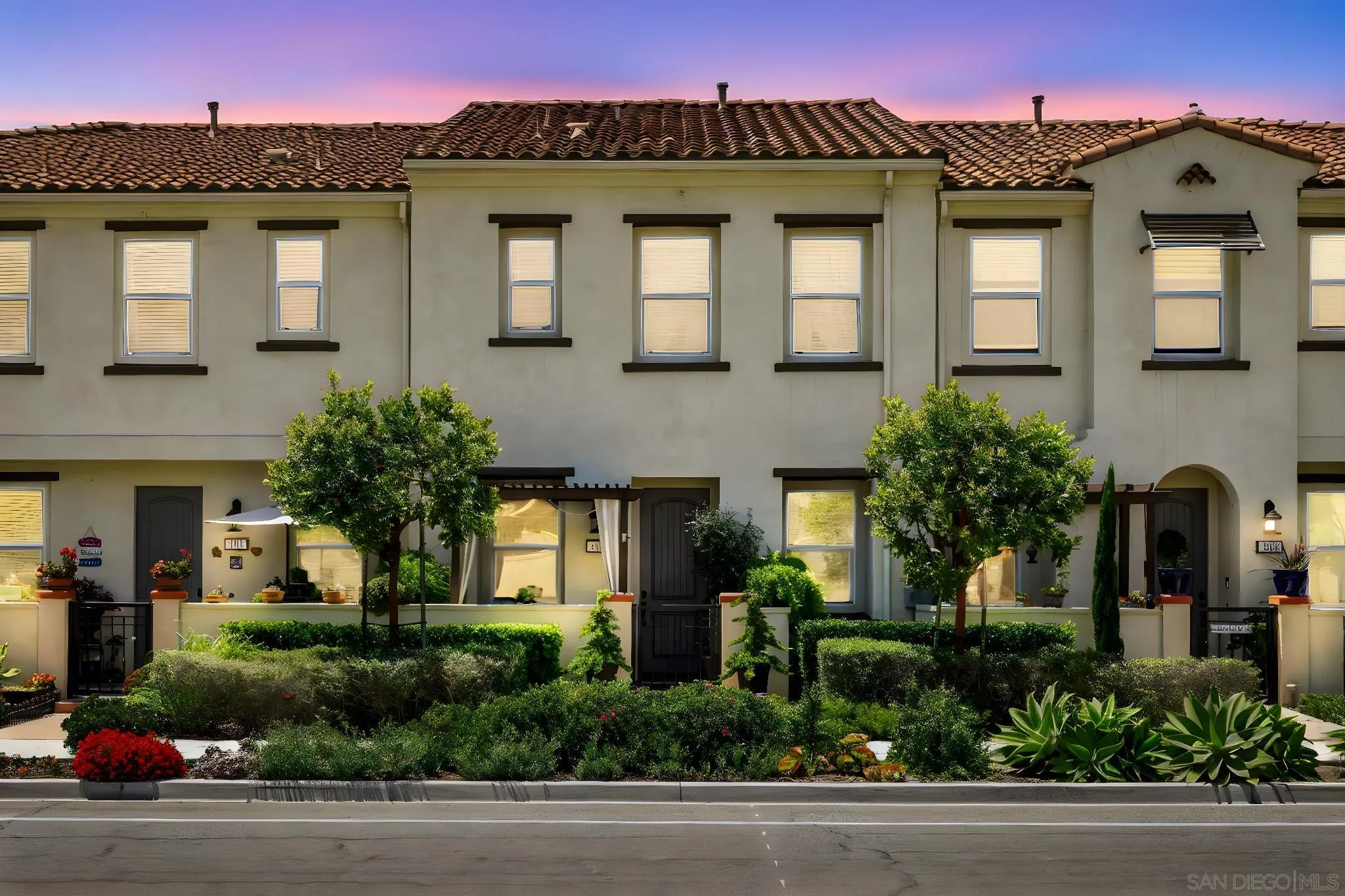 Photo #36: 250035514 Listing: Photo #36