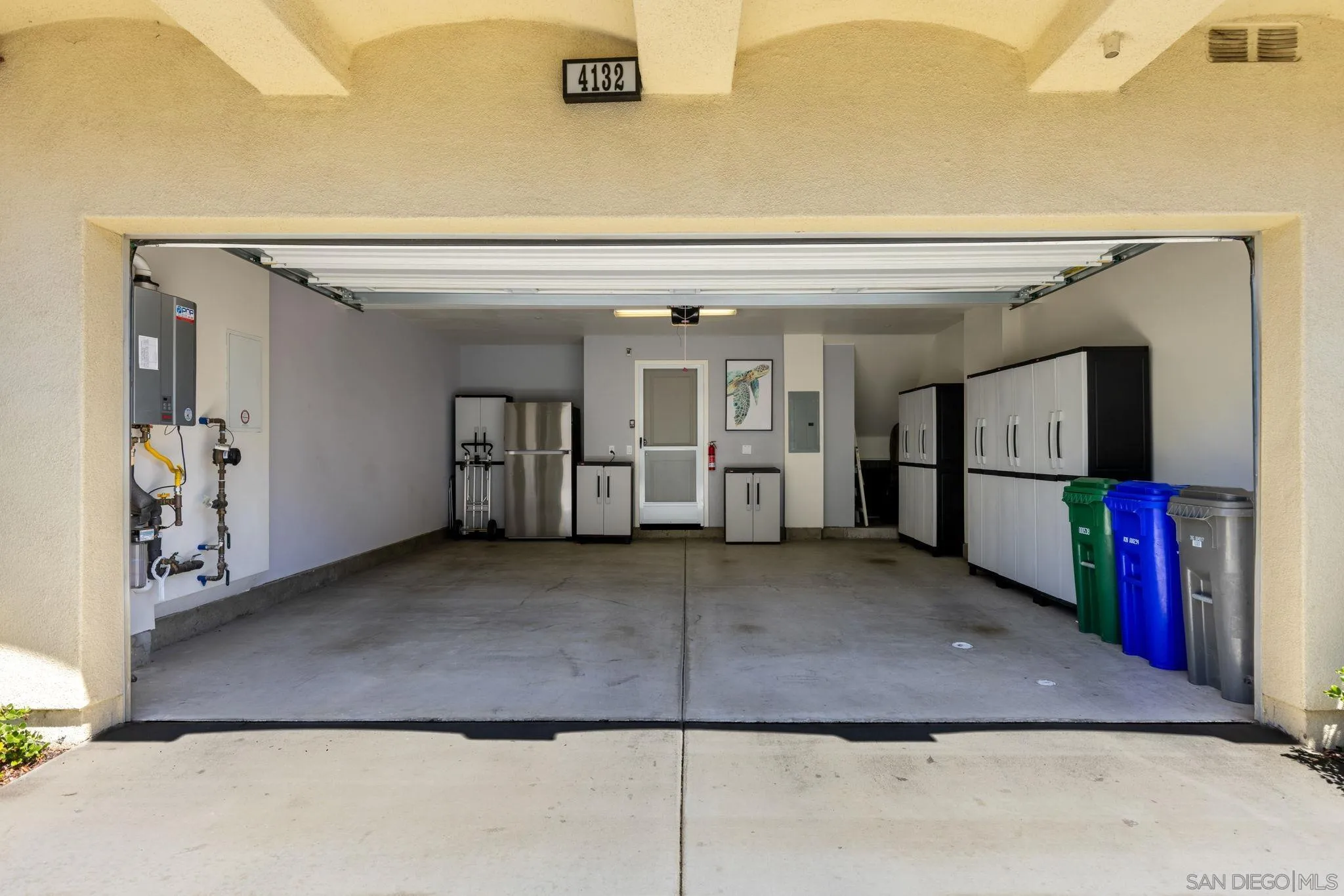 Photo #24: 250035514 Listing: Photo #24