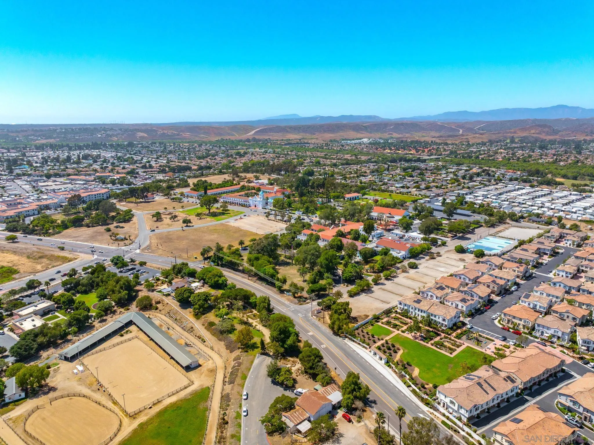 Photo #32: 250035514 Listing: Photo #32