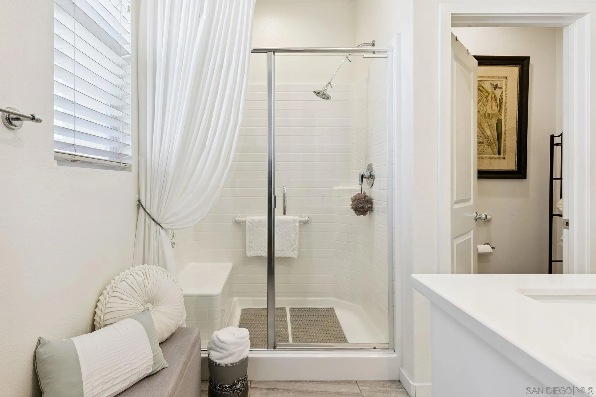 Photo #18: 250035514 Listing: Photo #18