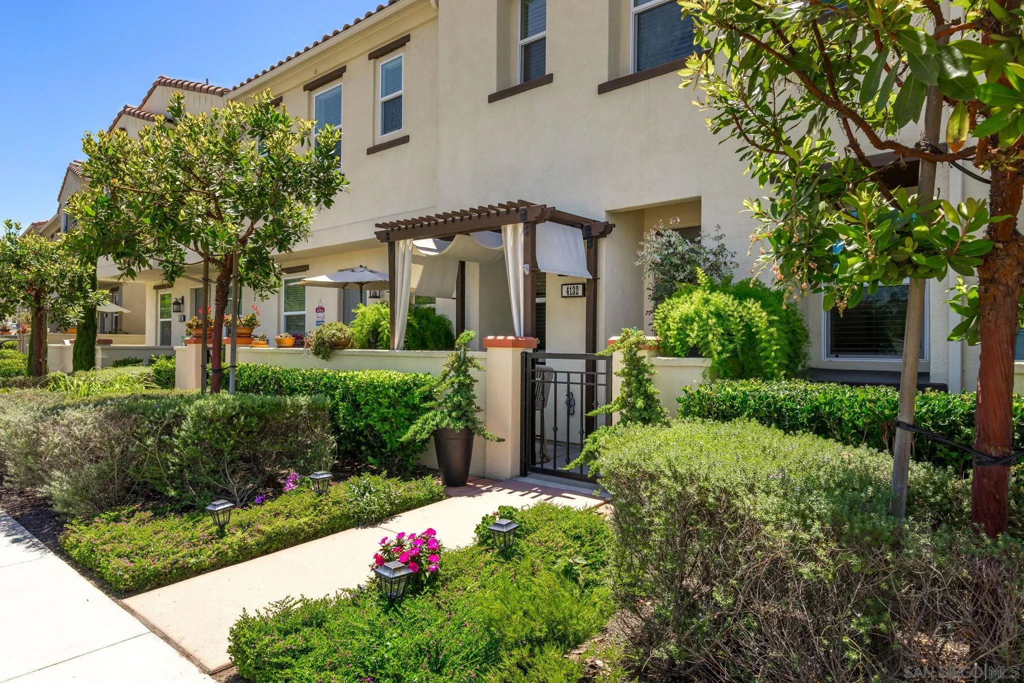 Photo #34: 250035514 Listing: Photo #34