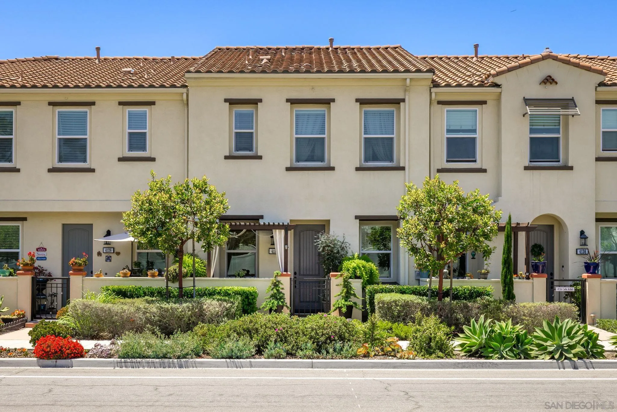 Houses For Rent La Quinta
