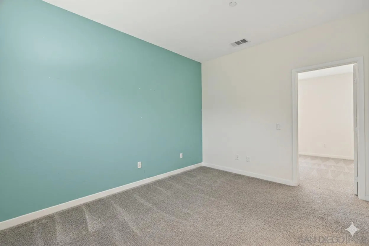 Photo #5: 250035514 Listing: Photo #5