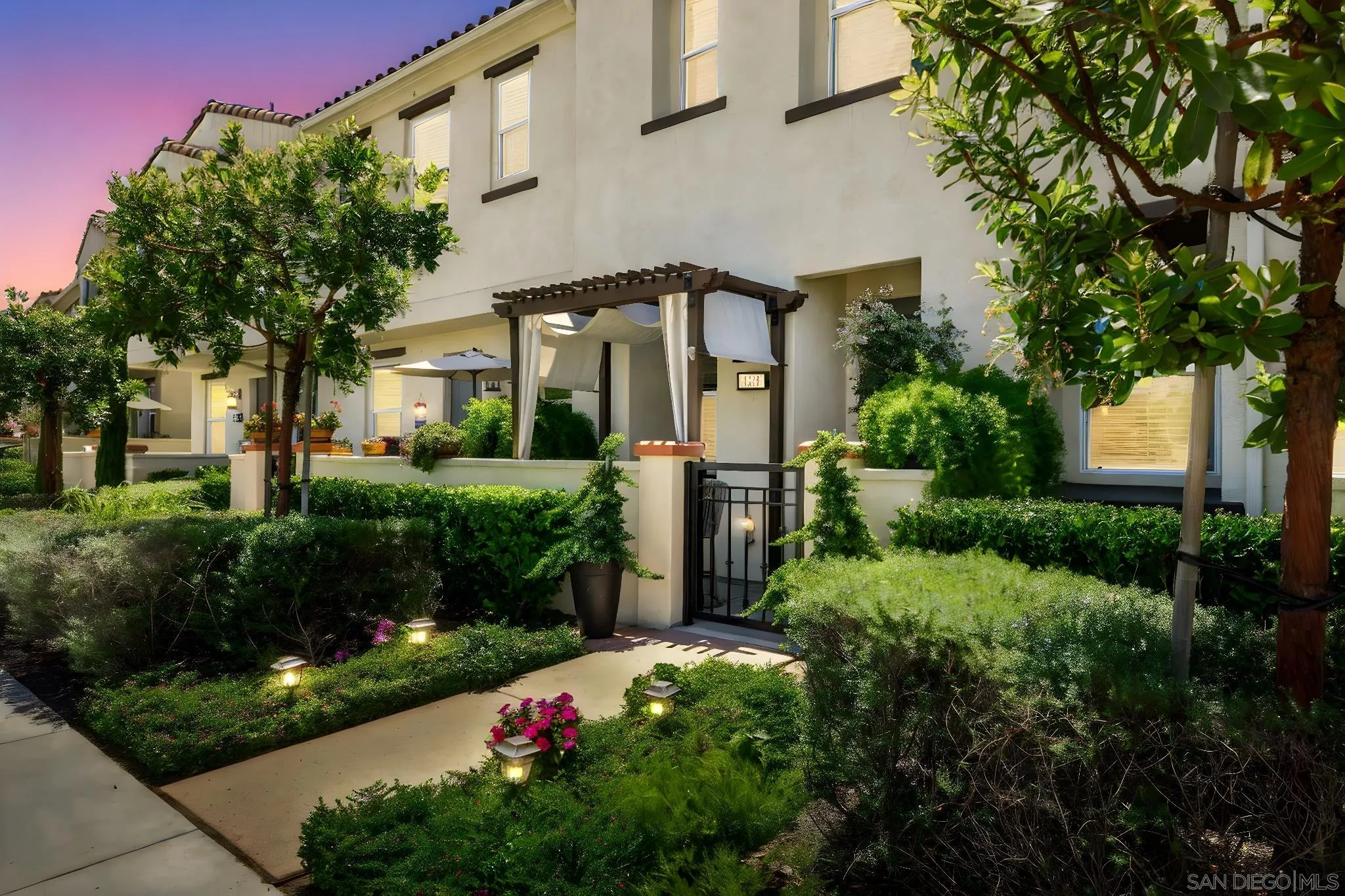 Photo #35: 250035514 Listing: Photo #35