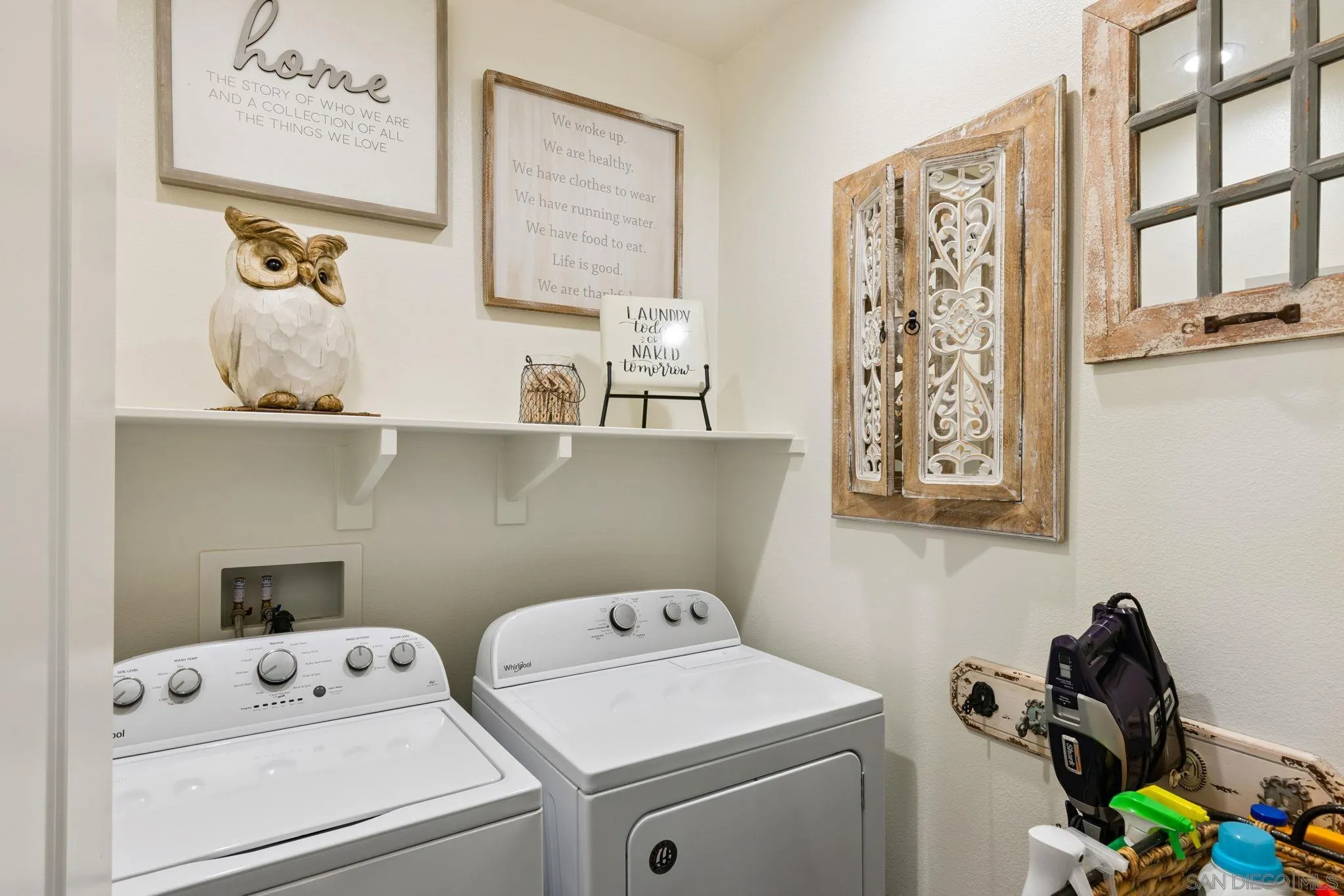 Photo #25: 250035514 Listing: Photo #25