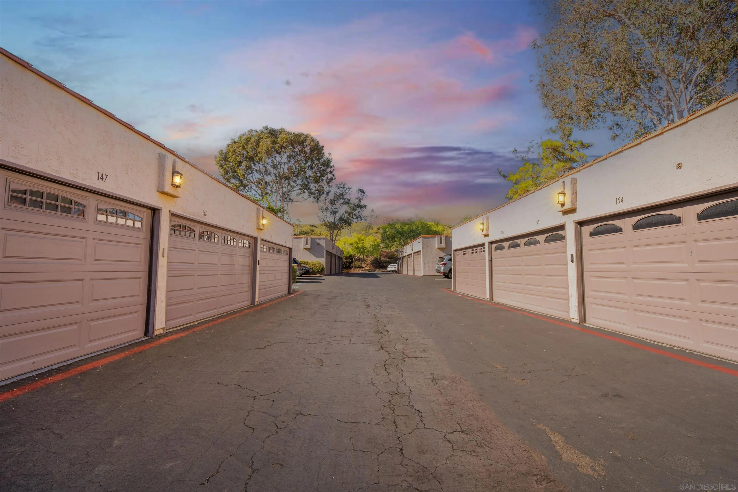 Photo #19: 250035518 Listing: Photo #19