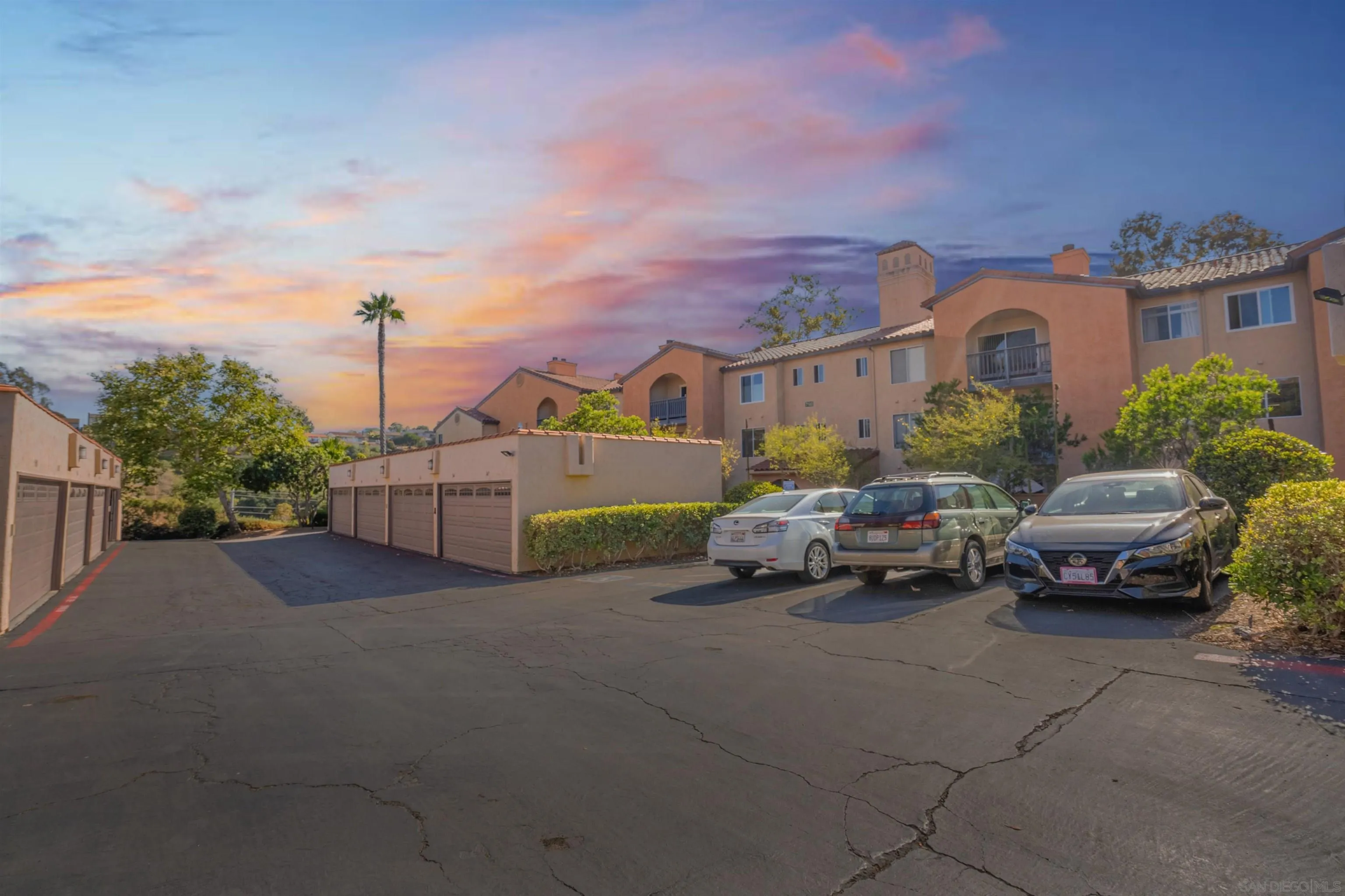 Photo #18: 250035518 Listing: Photo #18