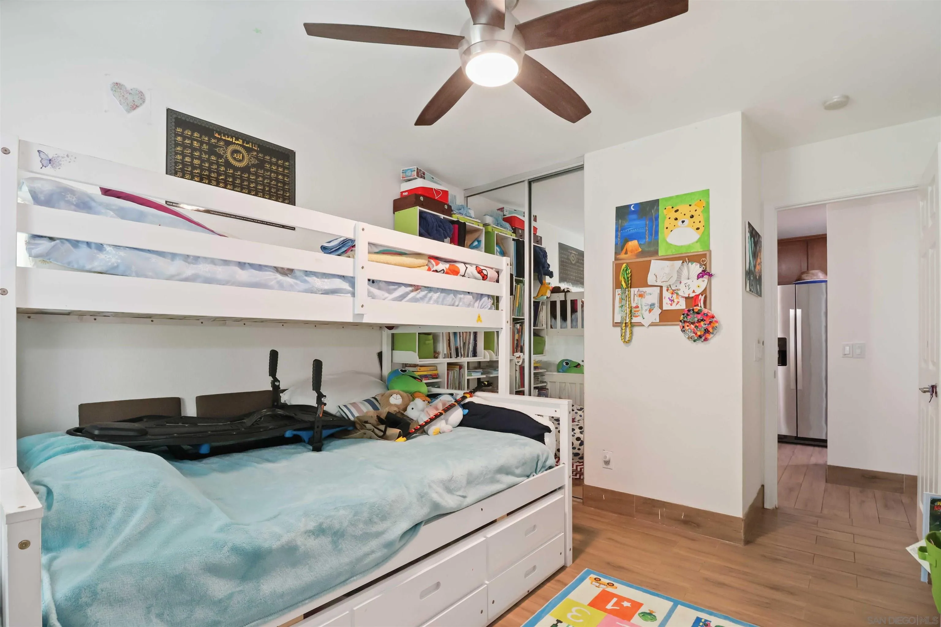 Photo #17: 250035519 Listing: Photo #17