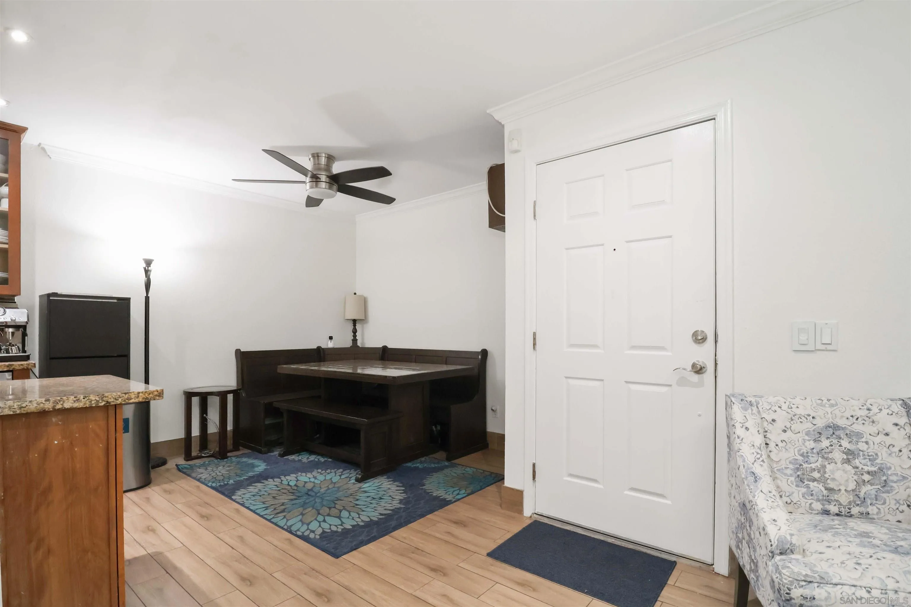 Photo #6: 250035519 Listing 