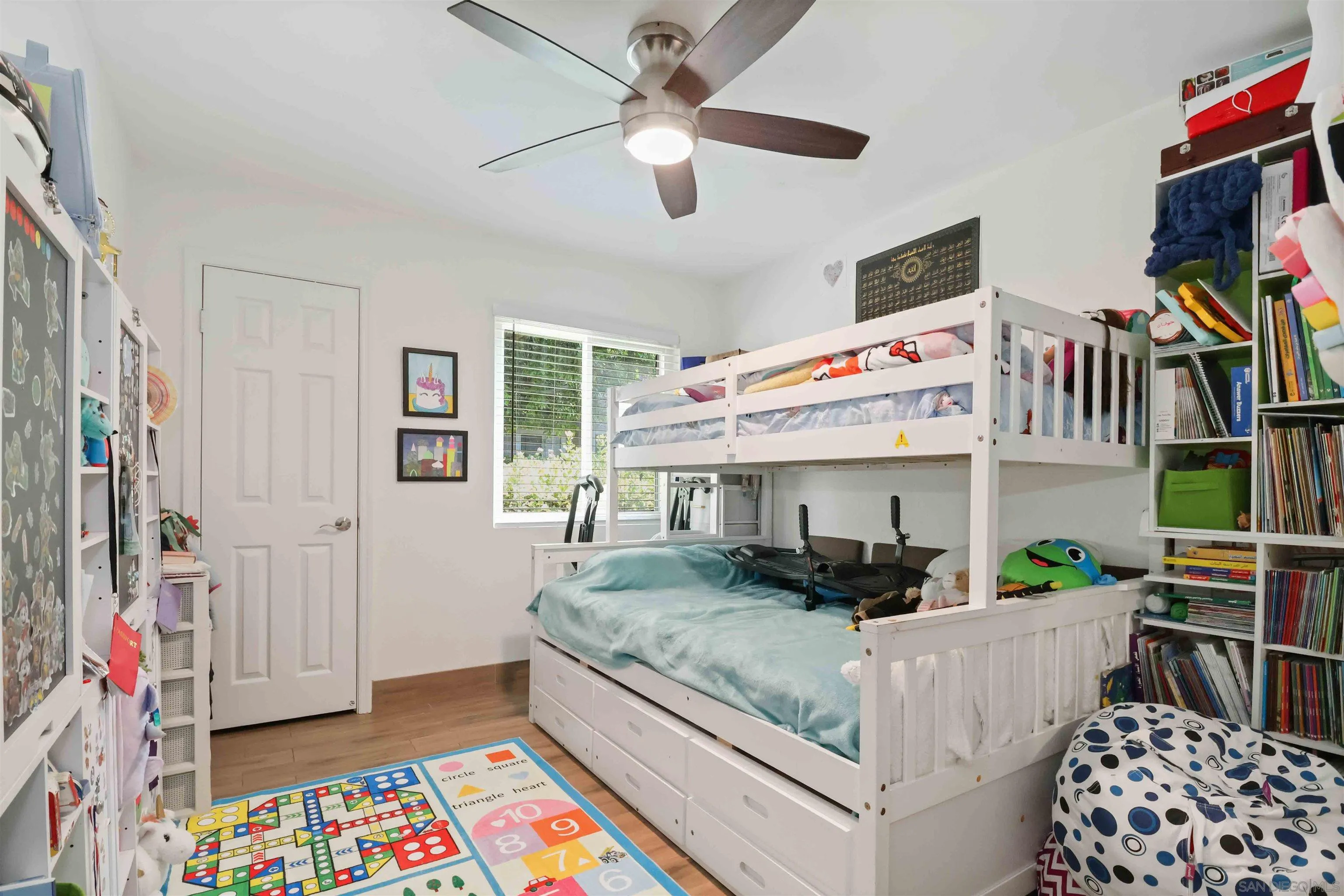 Photo #15: 250035519 Listing: Photo #15