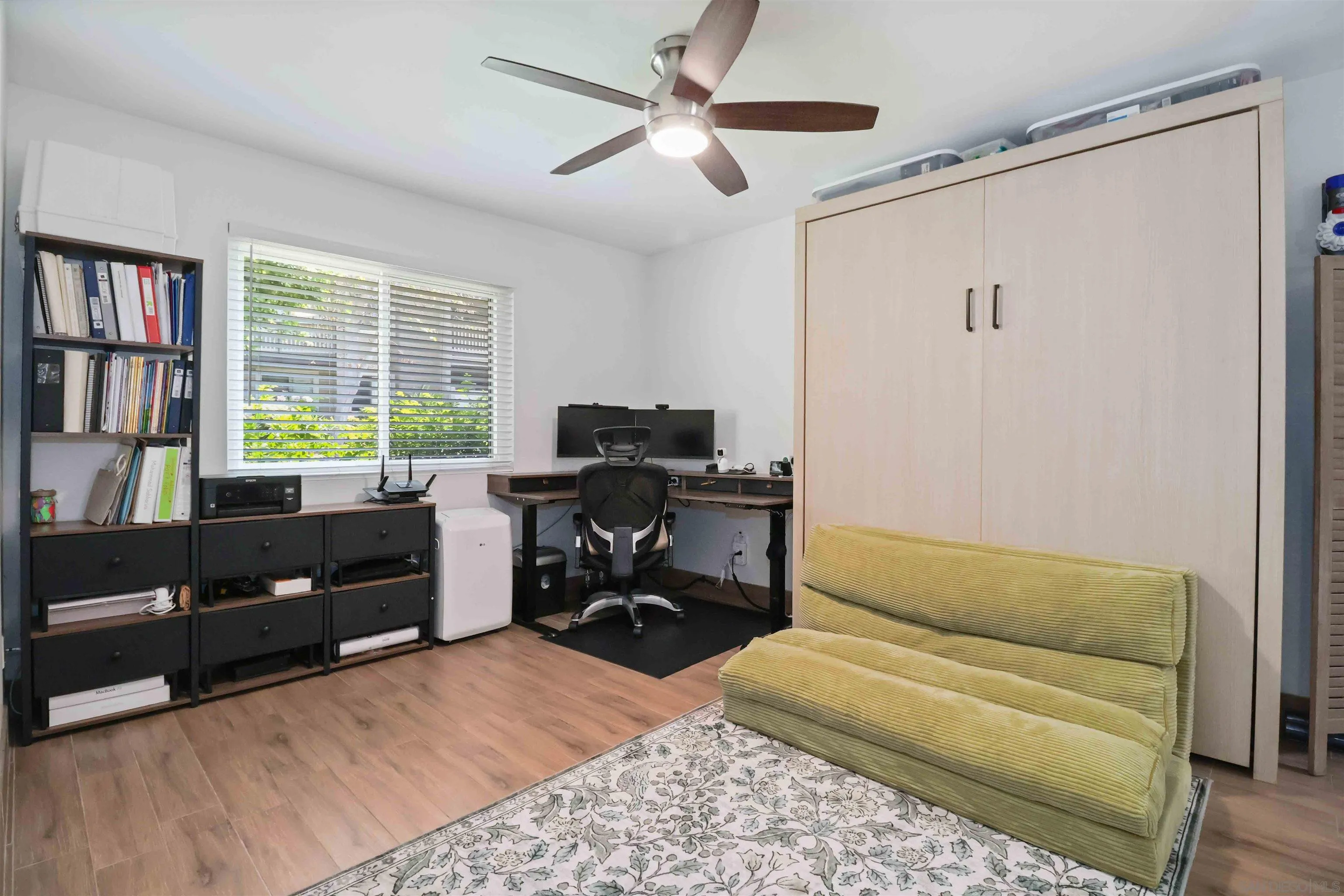 Photo #20: 250035519 Listing: Photo #20