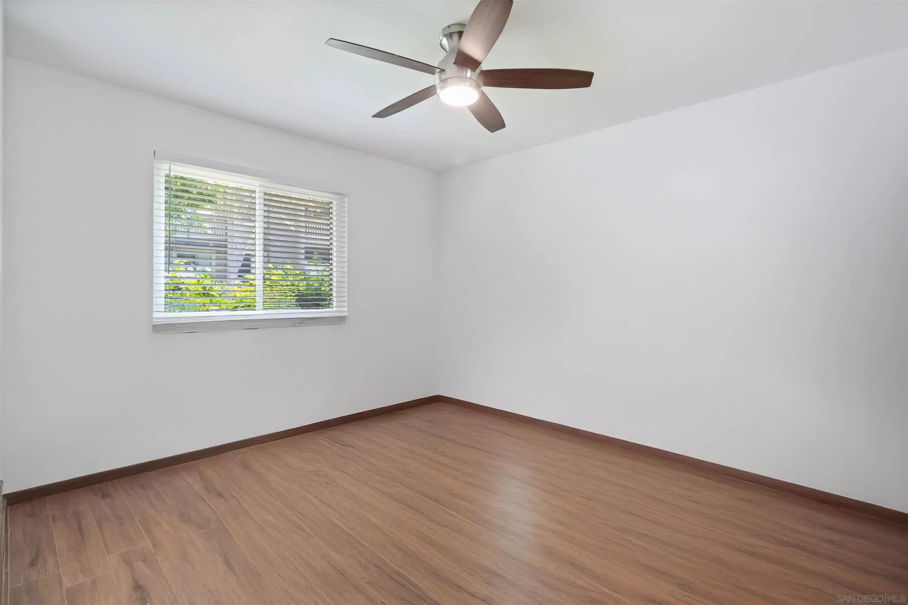 Photo #19: 250035519 Listing: Photo #19