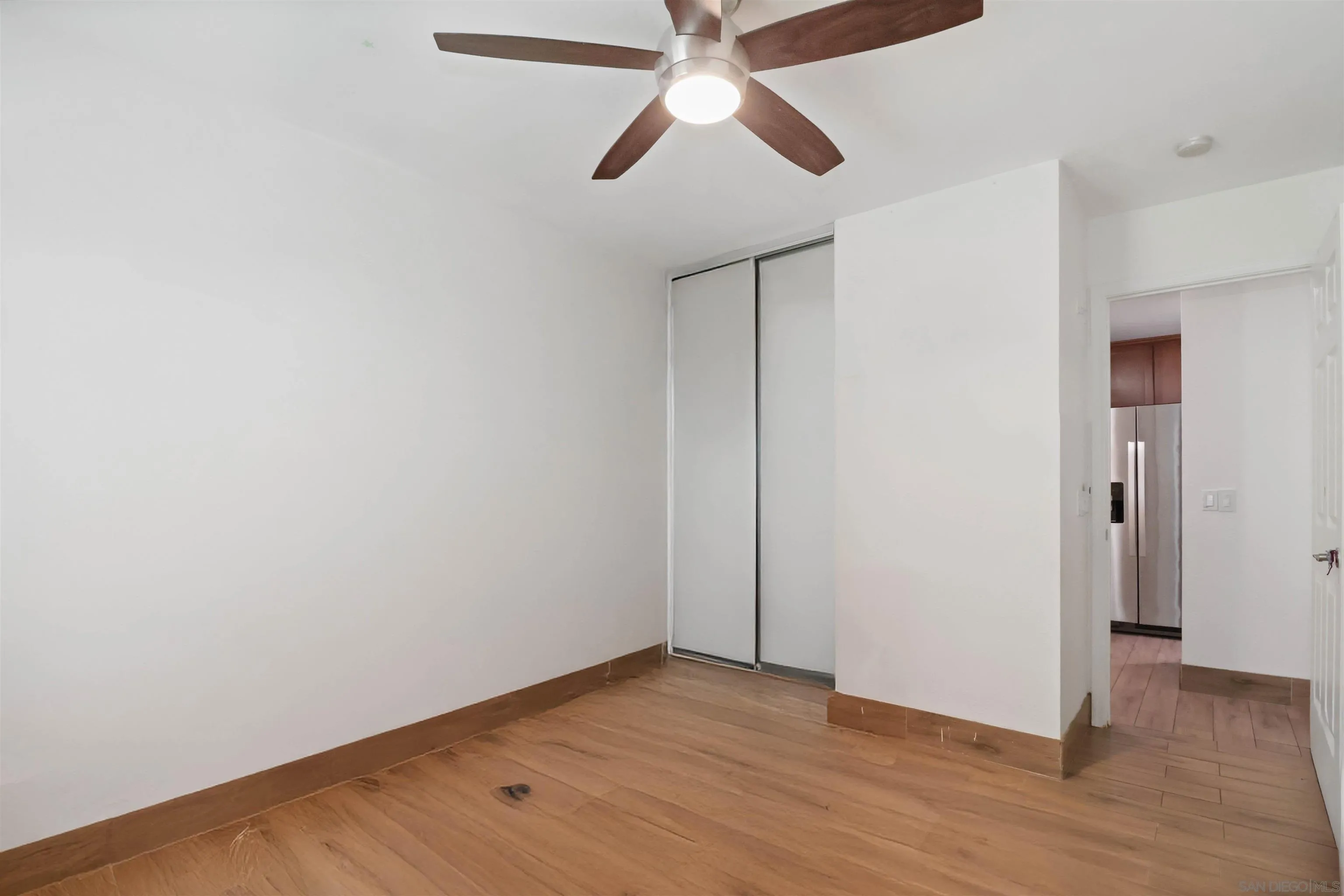 Photo #16: 250035519 Listing: Photo #16