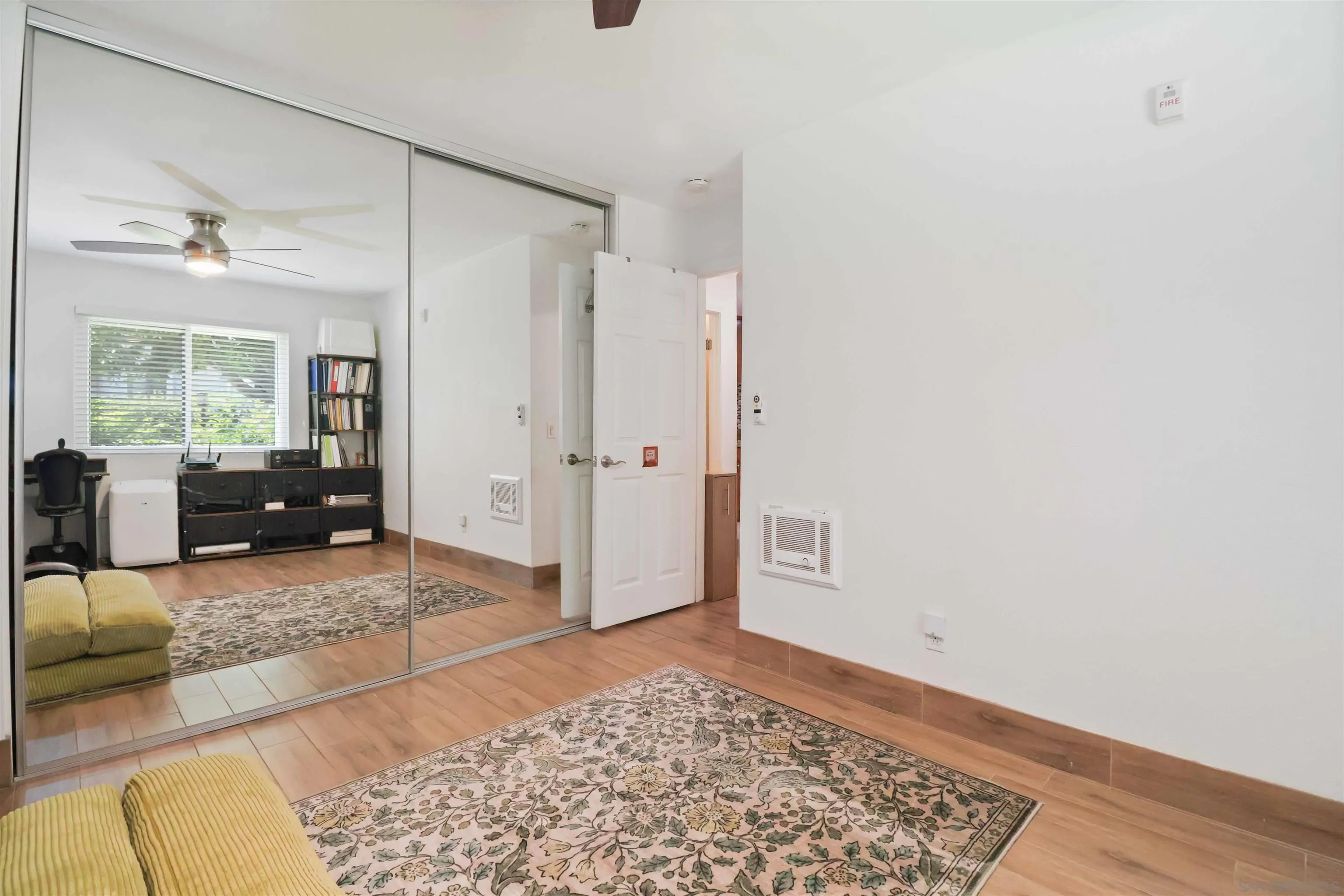 Photo #24: 250035519 Listing: Photo #24