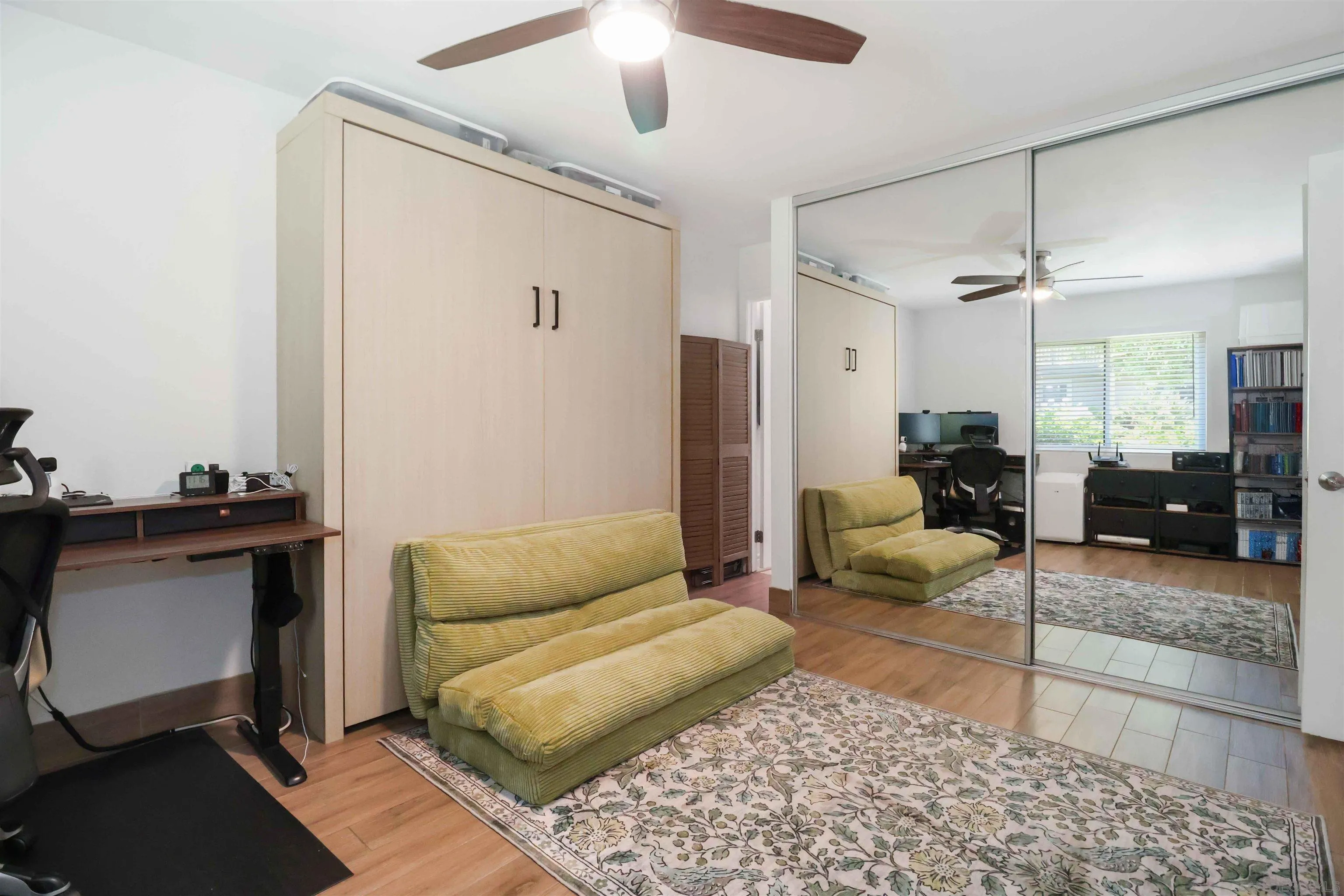 Photo #22: 250035519 Listing: Photo #22