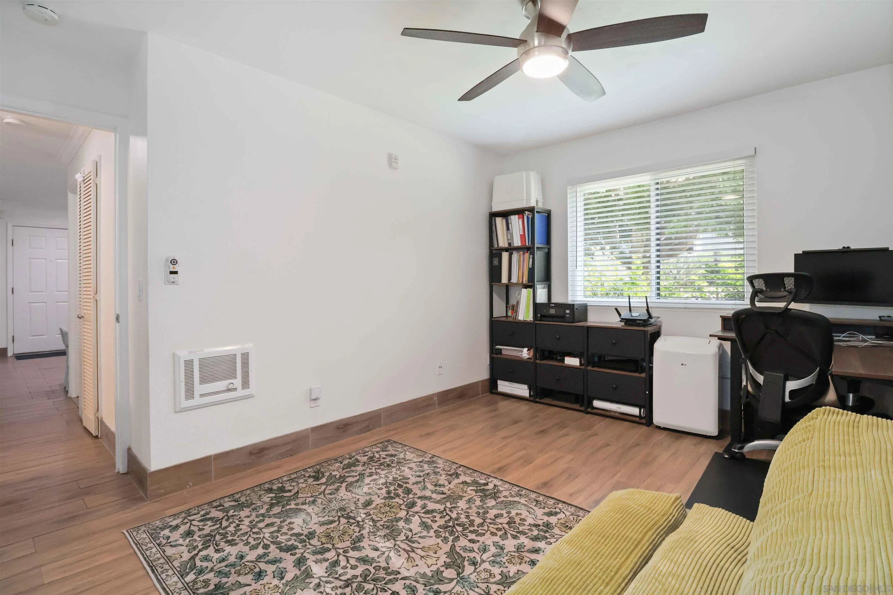 Photo #26: 250035519 Listing: Photo #26