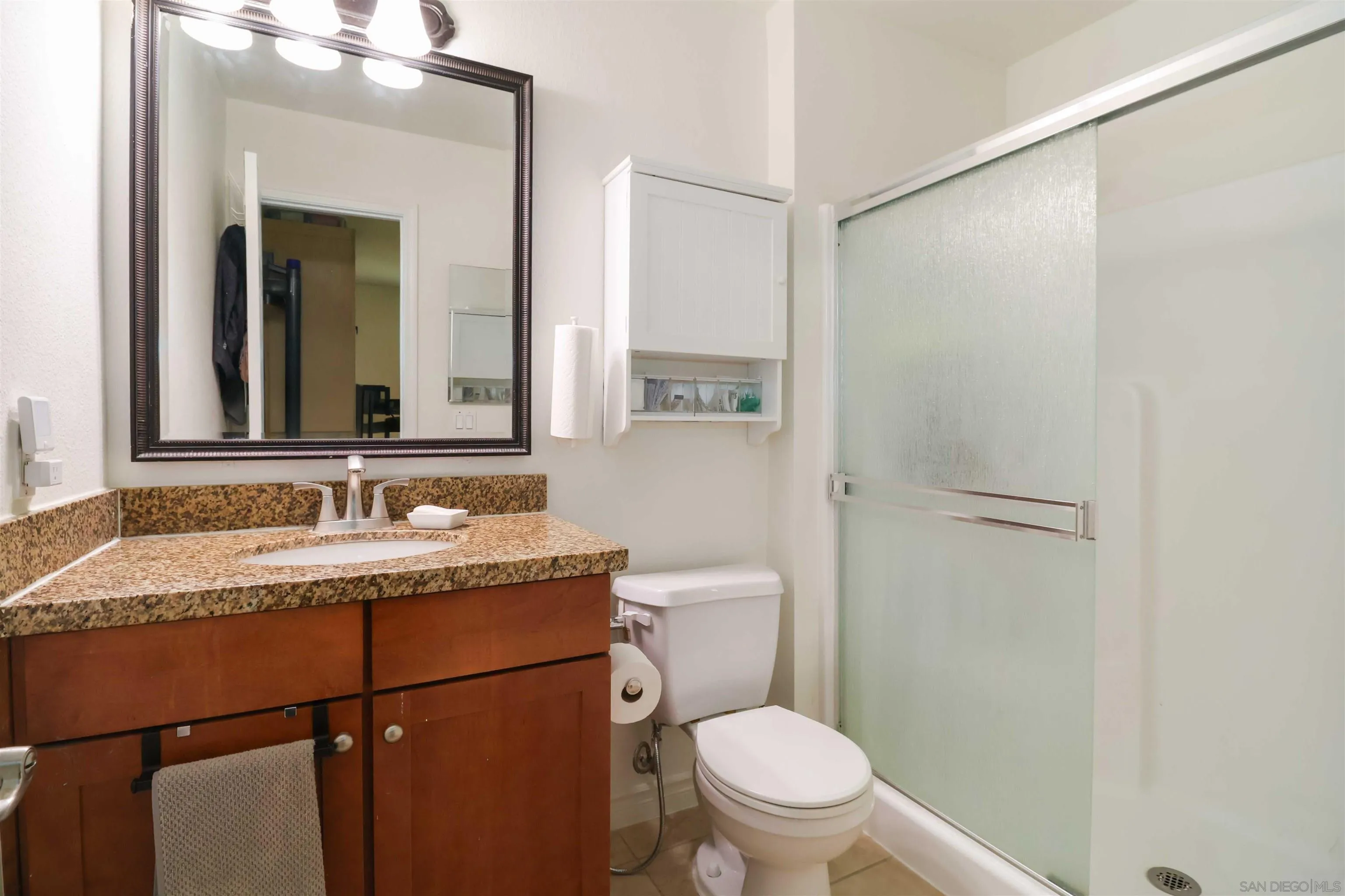 Photo #27: 250035519 Listing: Photo #27