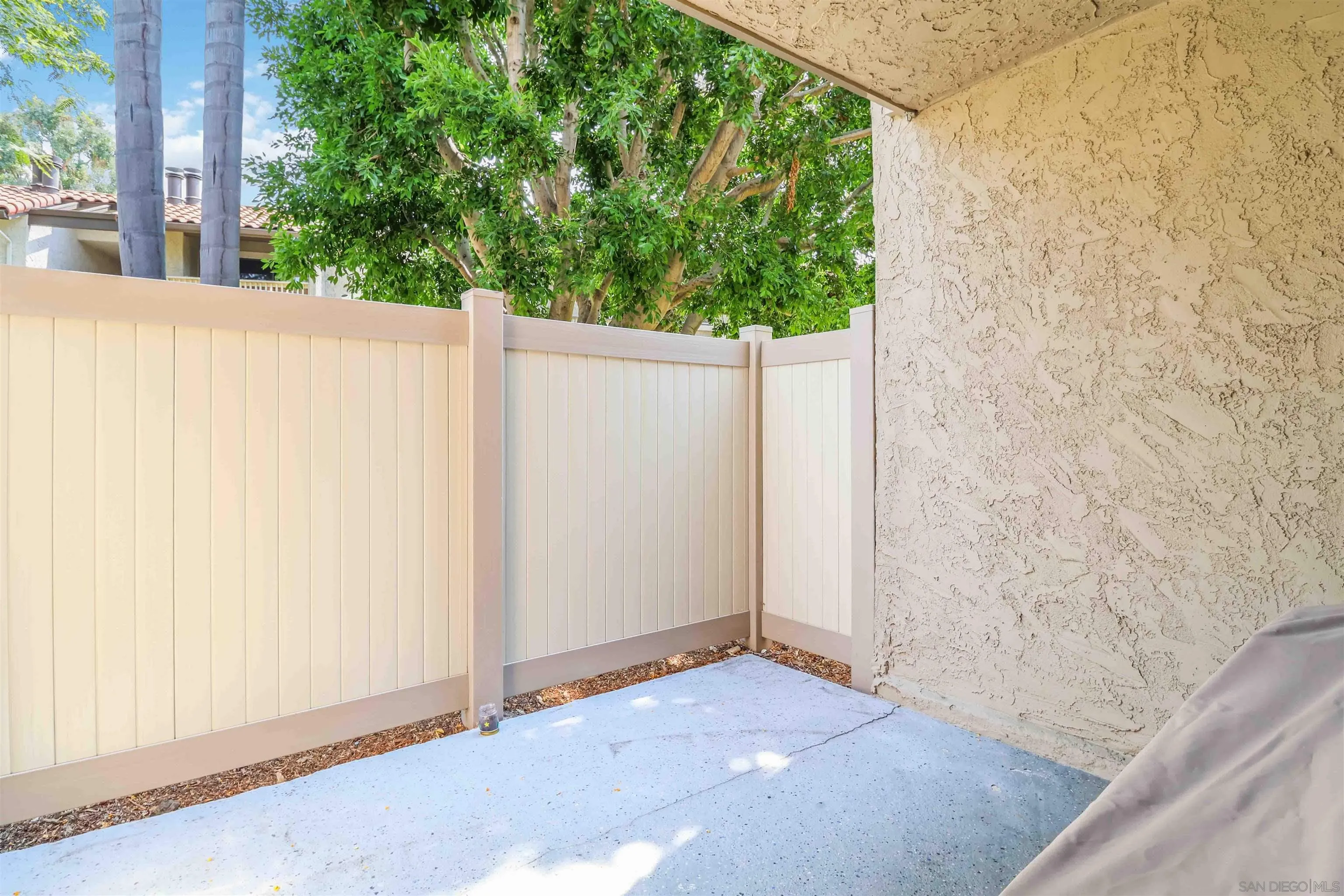 Photo #31: 250035519 Listing: Photo #31