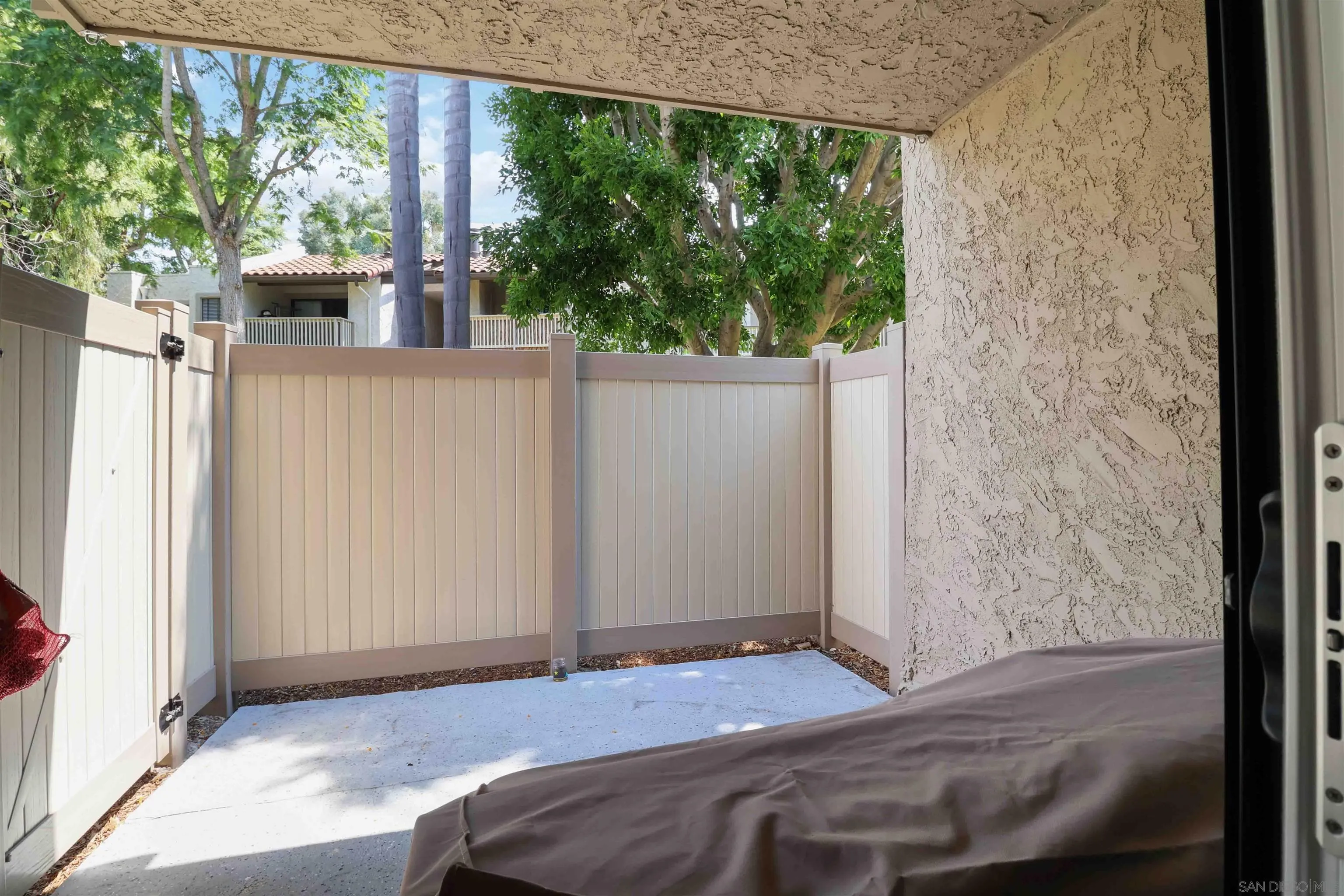 Photo #29: 250035519 Listing: Photo #29