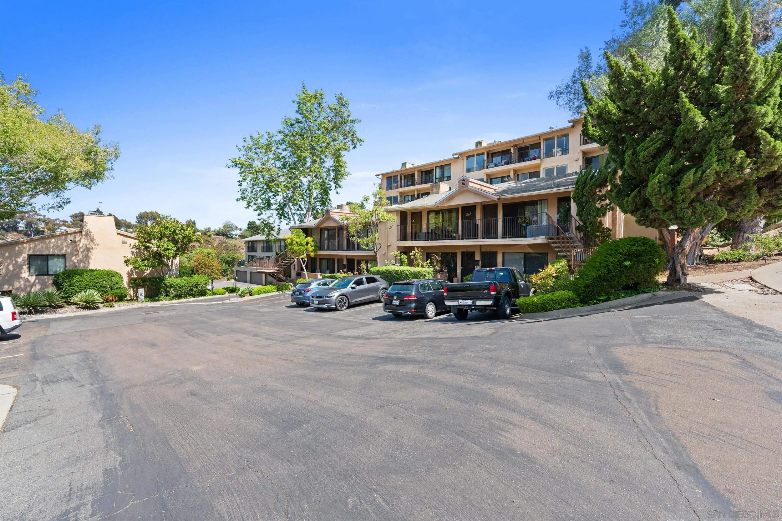 Photo #16: 250035520 Listing: Photo #16