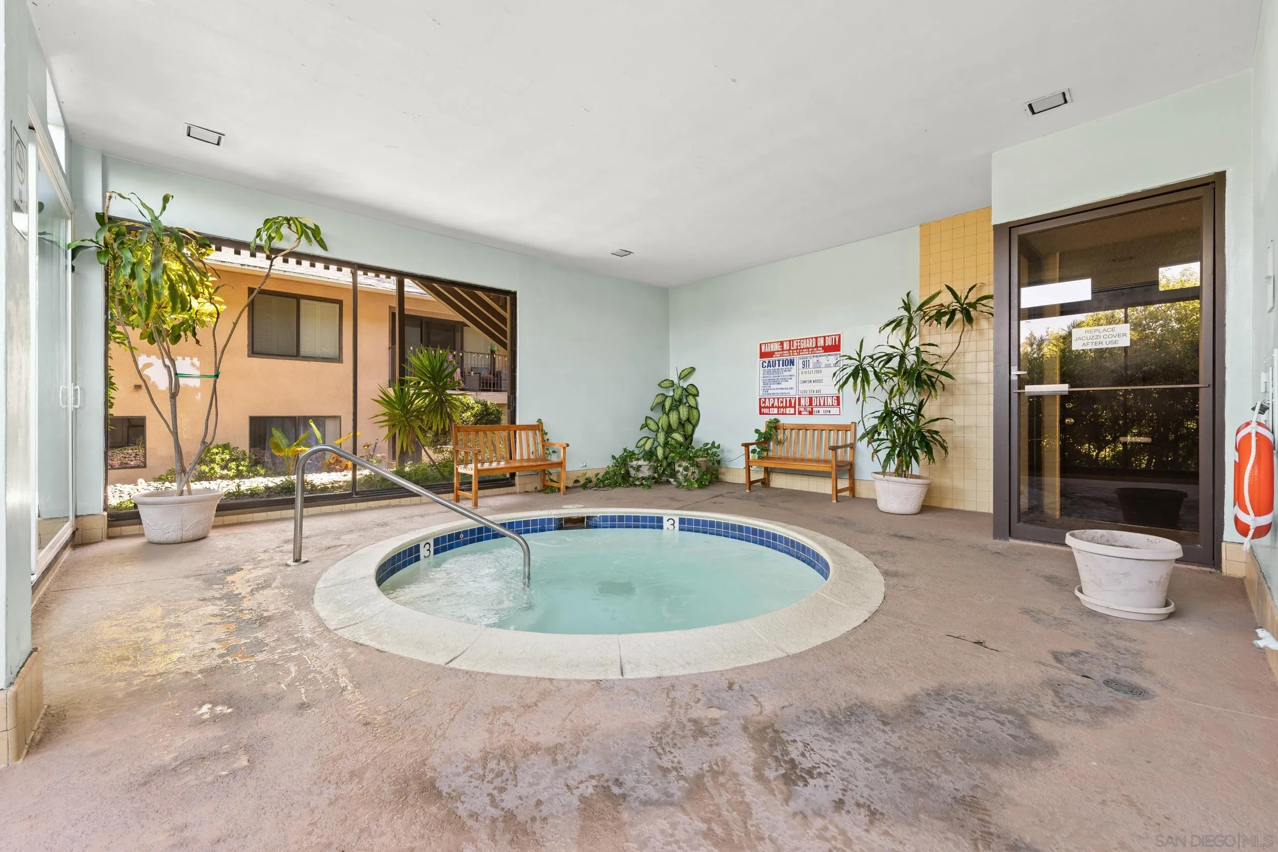 Photo #10: 250035520 Listing: Photo #10
