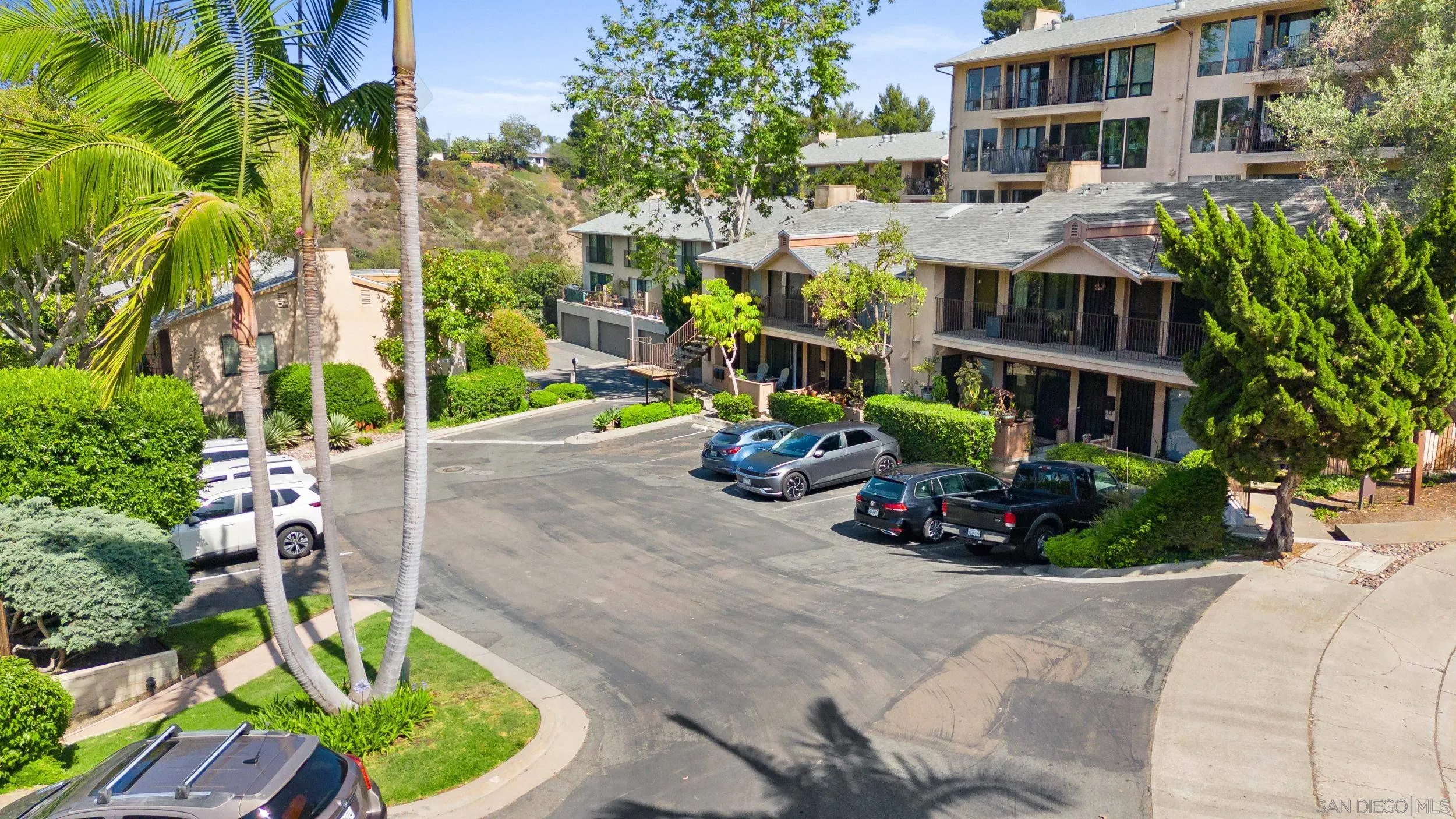 Photo #13: 250035520 Listing: Photo #13